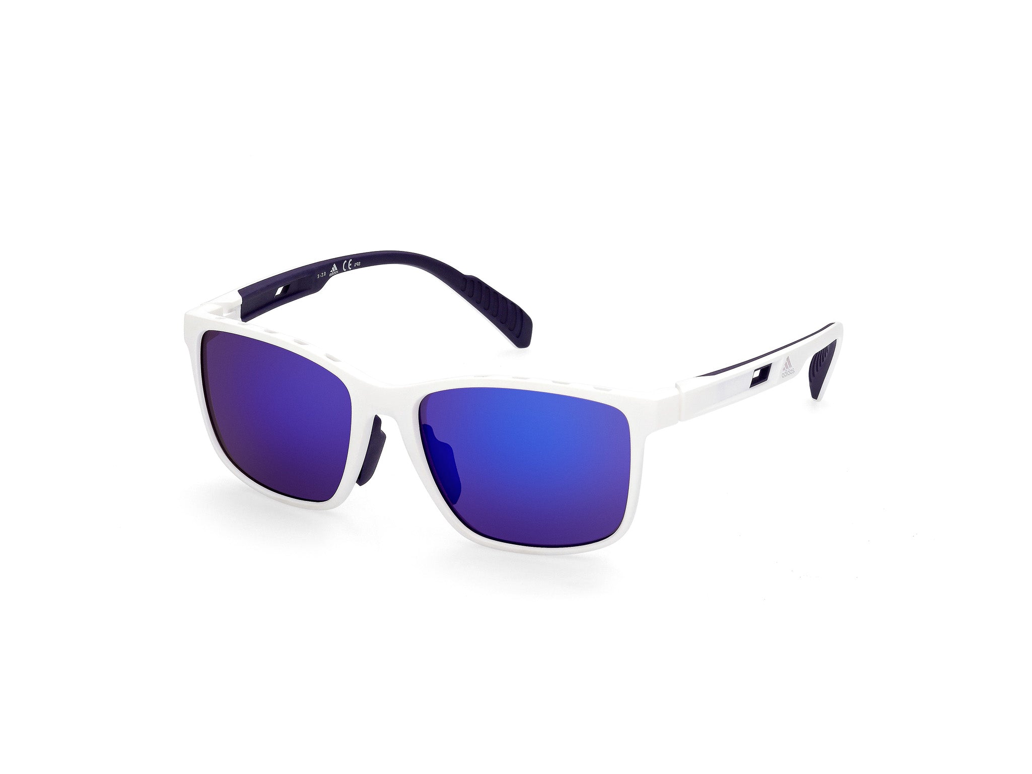ADIDAS SPORT SP0035 21Y 56
