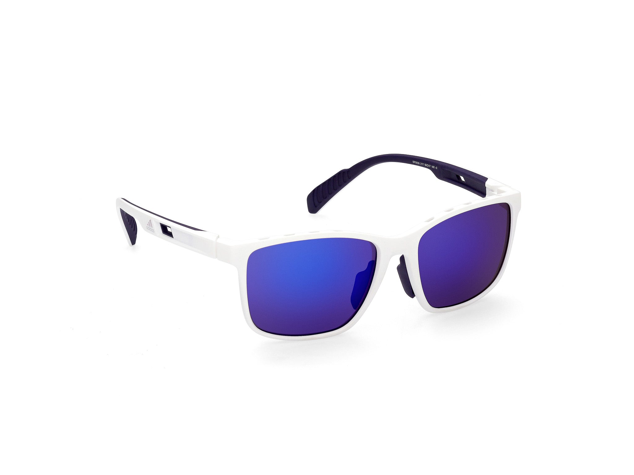 ADIDAS SPORT SP0035 21Y 56