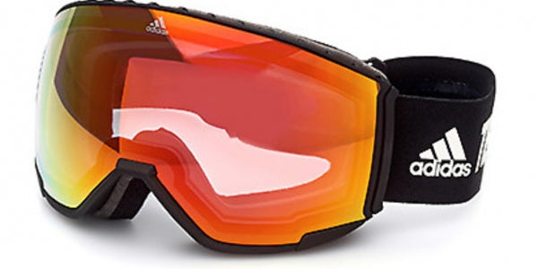 ADIDAS SPORT SP0039 02U 0