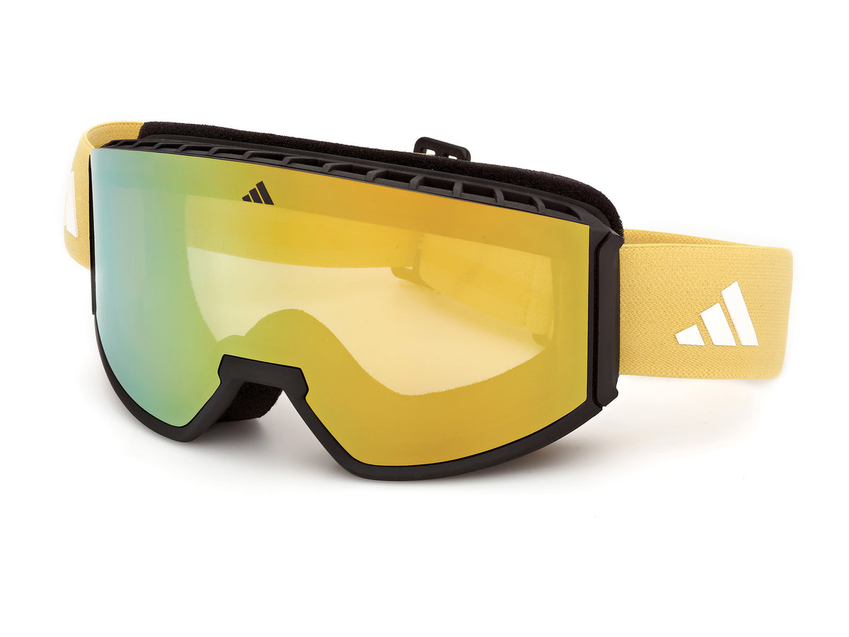 ADIDAS SPORT SP0040 02G 0