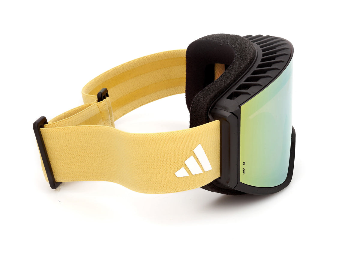 ADIDAS SPORT SP0040 02G 0