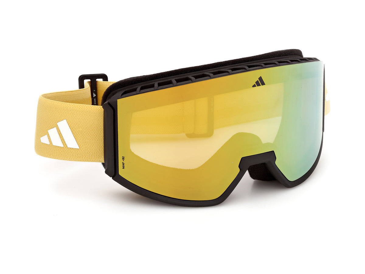 ADIDAS SPORT SP0040 02G 0