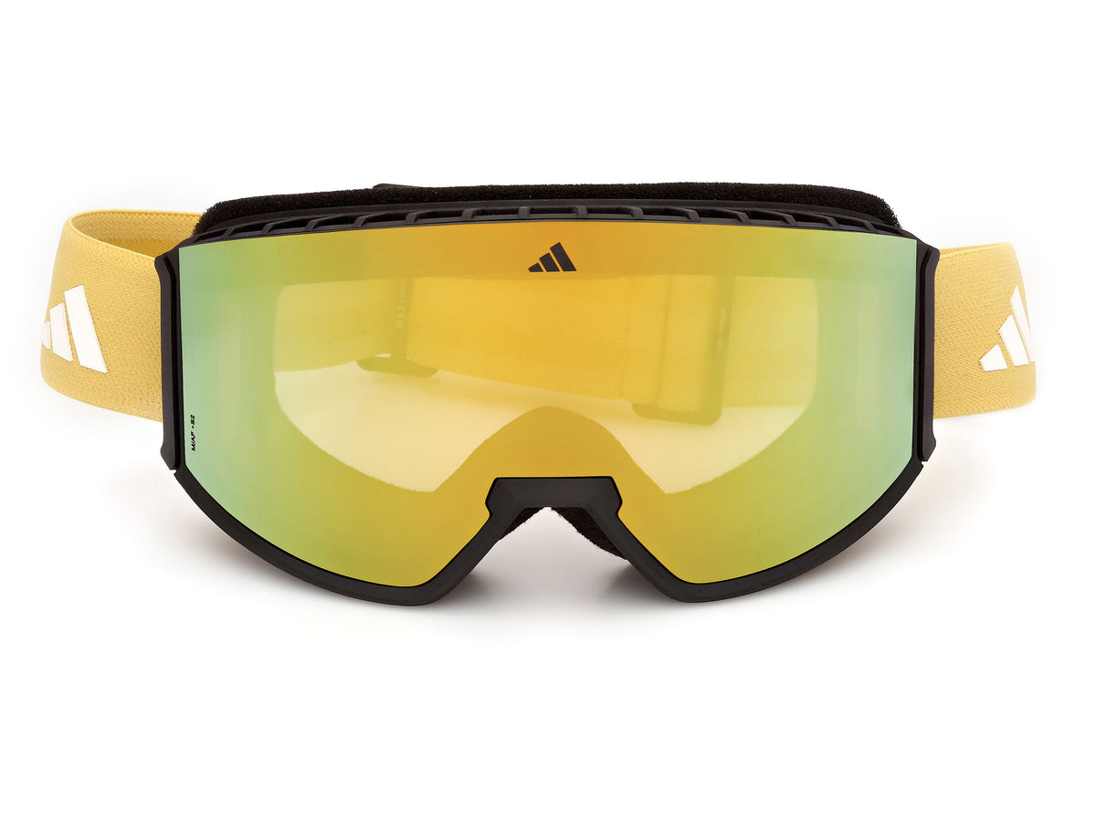 ADIDAS SPORT SP0040 02G 0