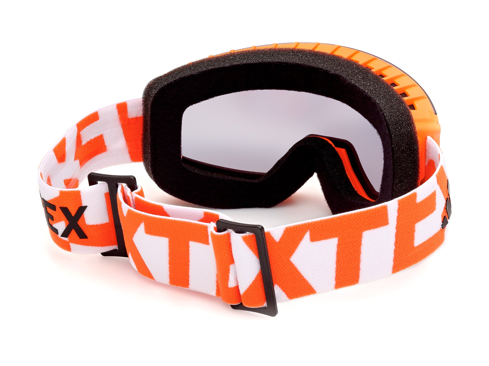 ADIDAS SPORT SP0040 43C 0