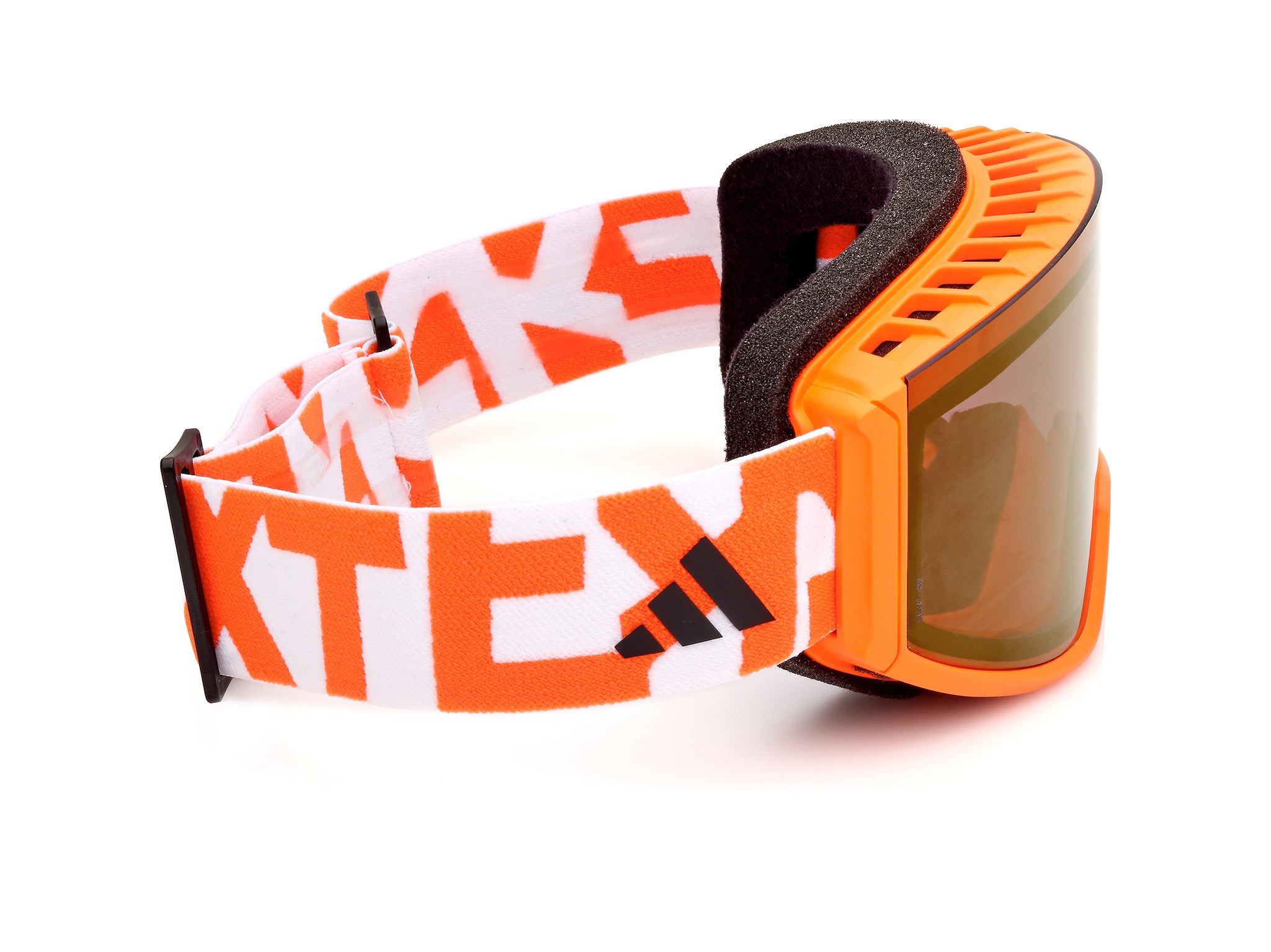 ADIDAS SPORT SP0040 43C 0