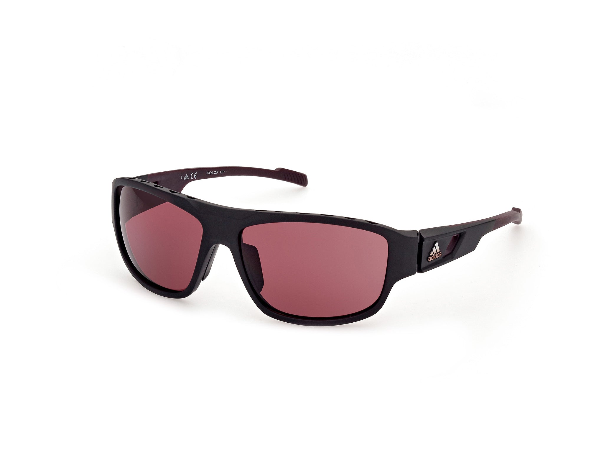 ADIDAS SPORT SP0045 02S 61