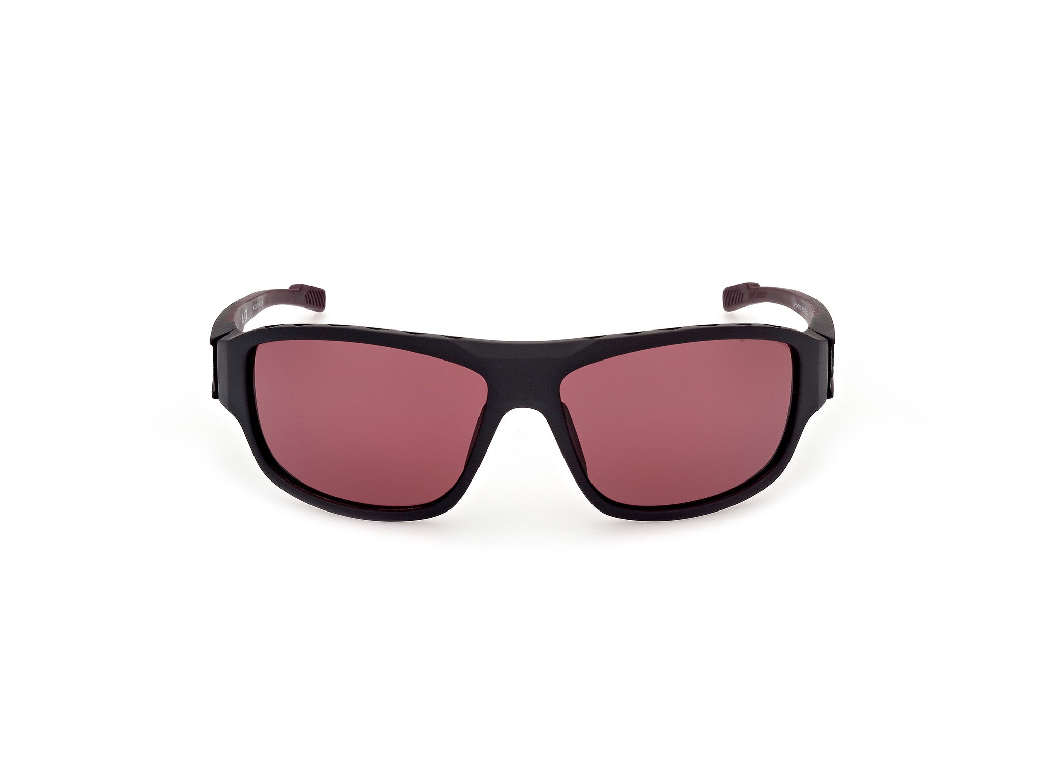 ADIDAS SPORT SP0045 02S 61