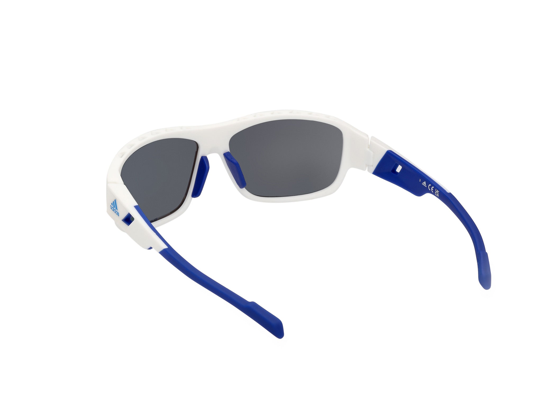 ADIDAS SPORT SP0045 21Z 61