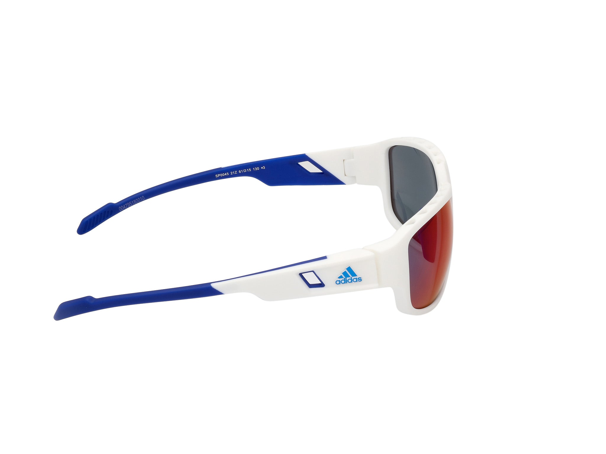 ADIDAS SPORT SP0045 21Z 61