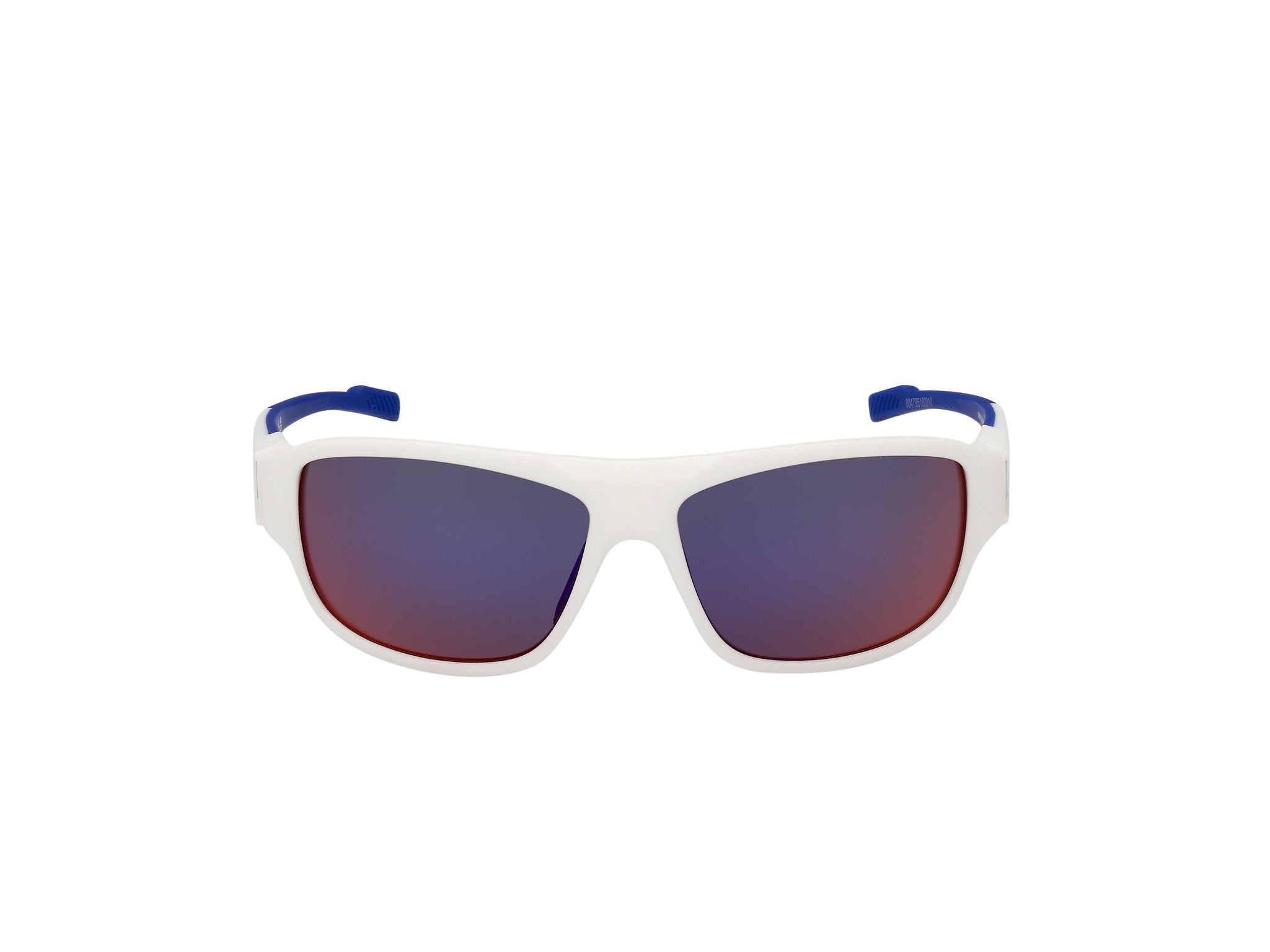 ADIDAS SPORT SP0045 21Z 61