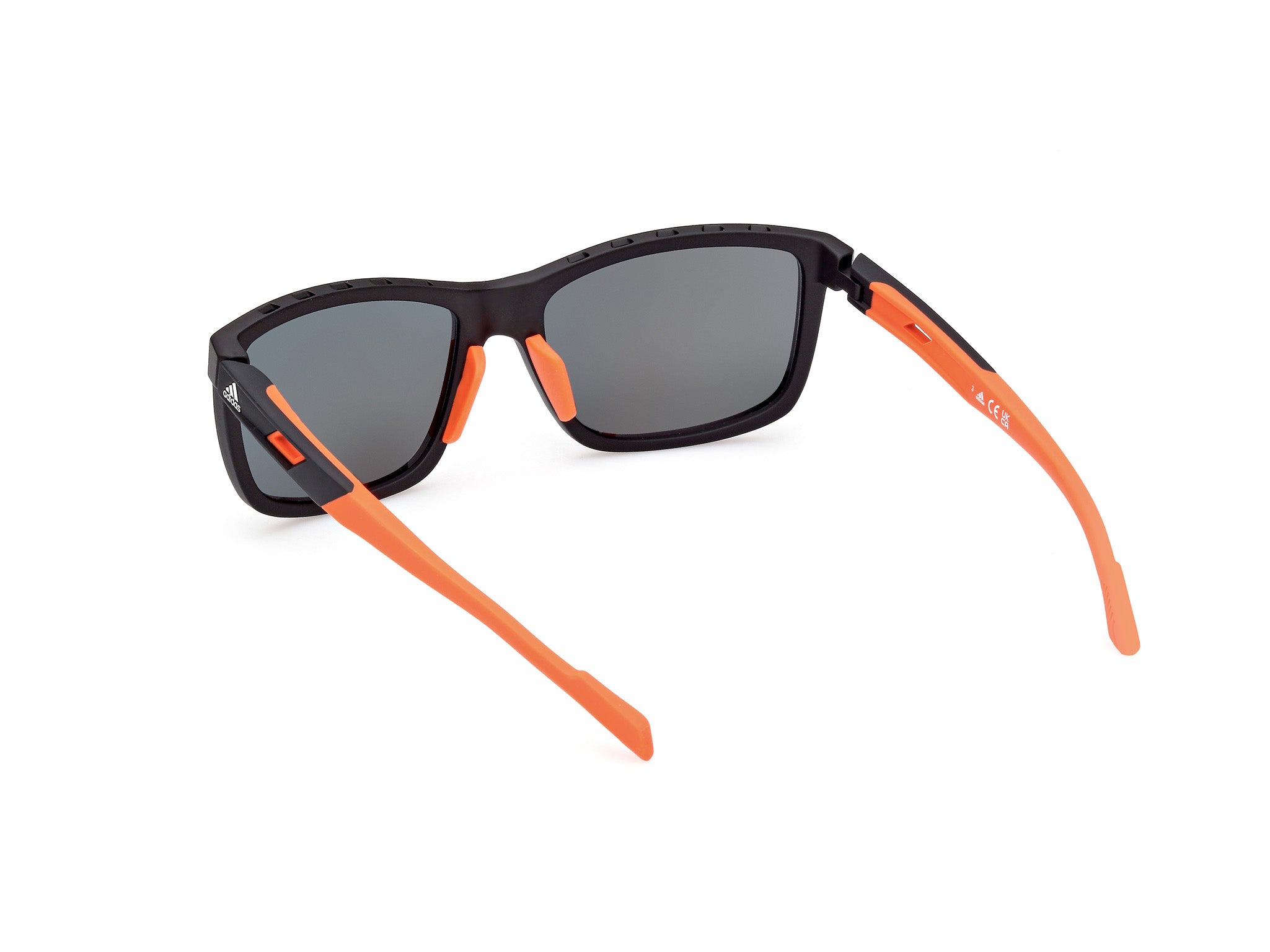 ADIDAS SPORT SP0047 02Z 60