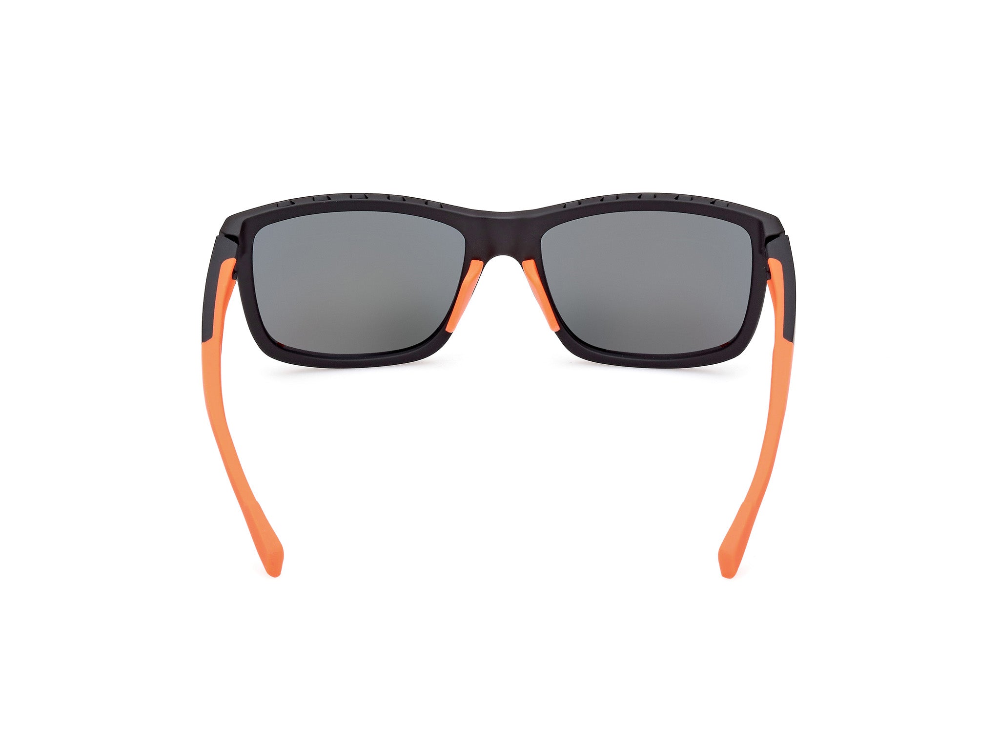 ADIDAS SPORT SP0047 02Z 60