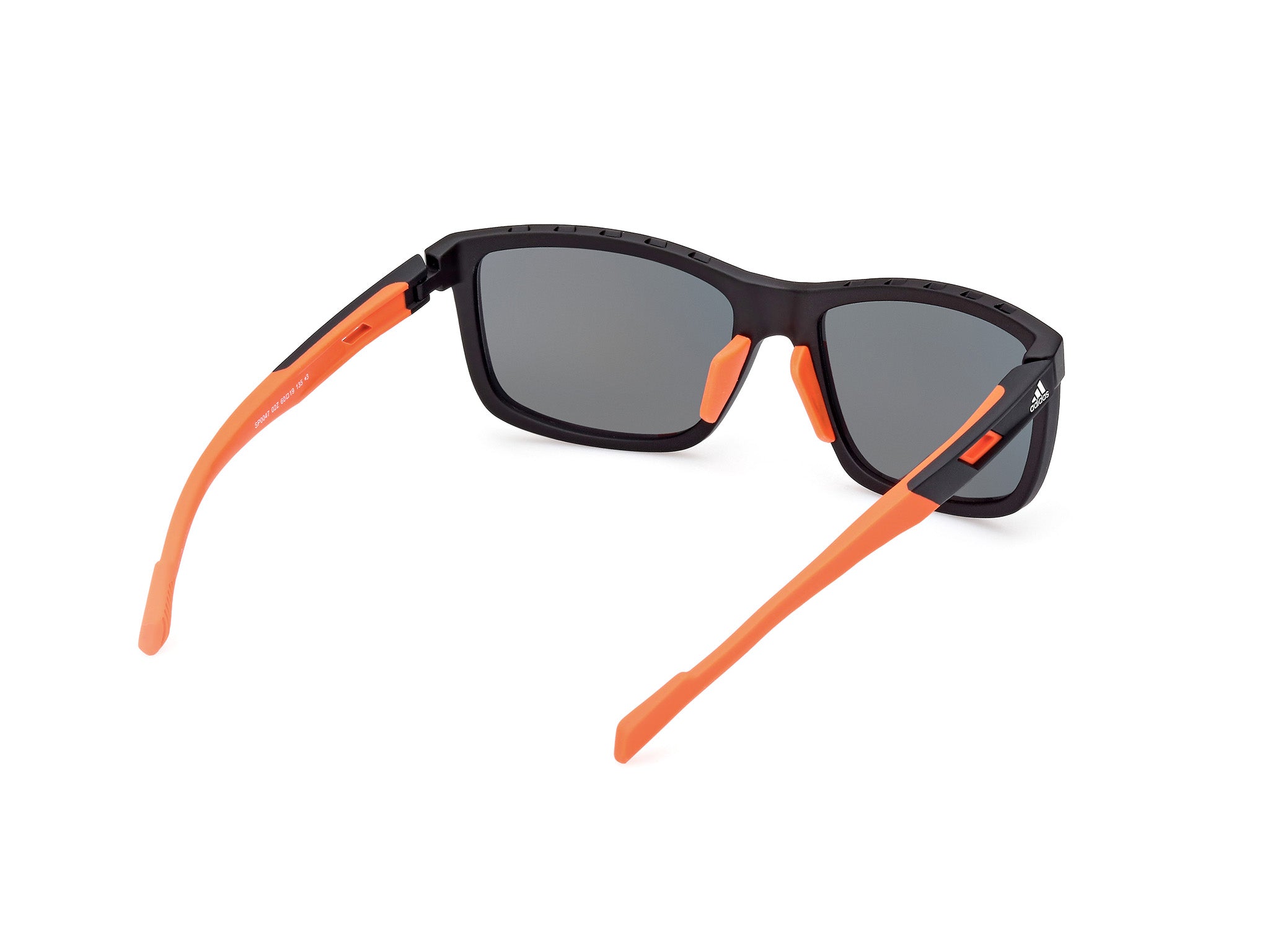 ADIDAS SPORT SP0047 02Z 60