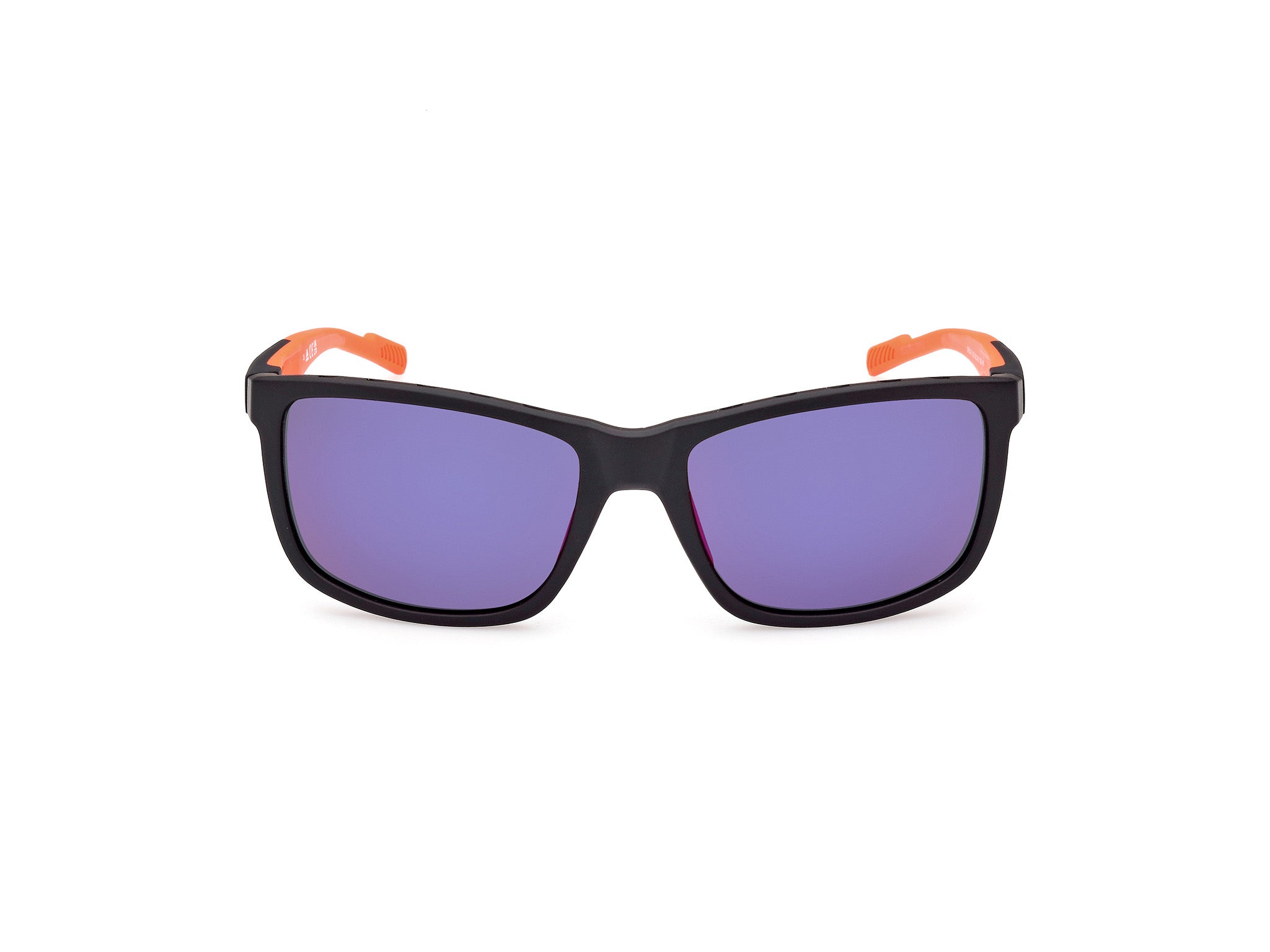 ADIDAS SPORT SP0047 02Z 60