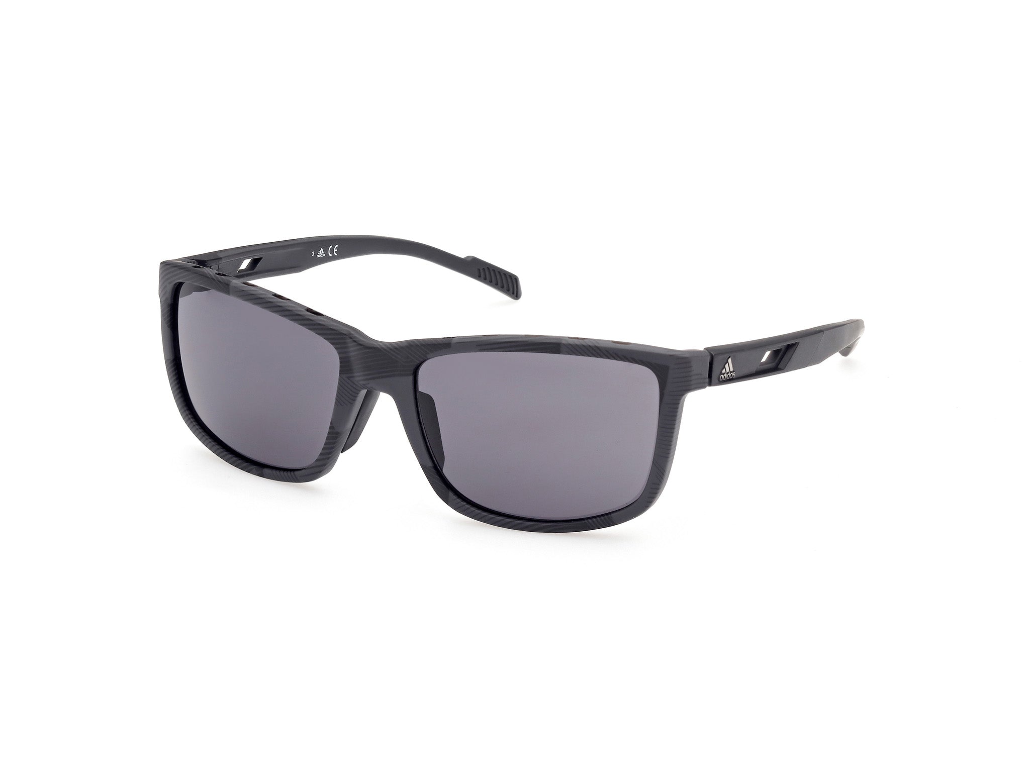 ADIDAS SPORT SP0047 05A 60