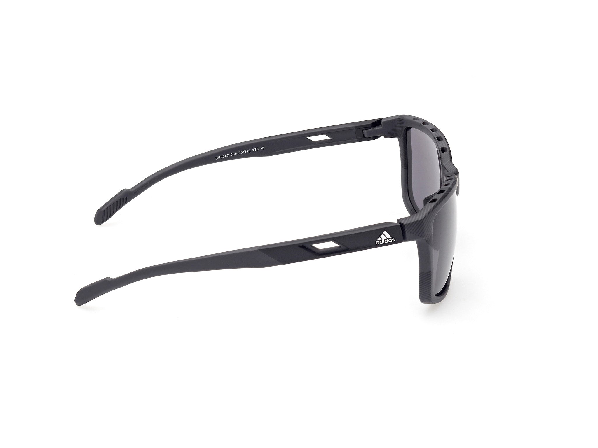ADIDAS SPORT SP0047 05A 60