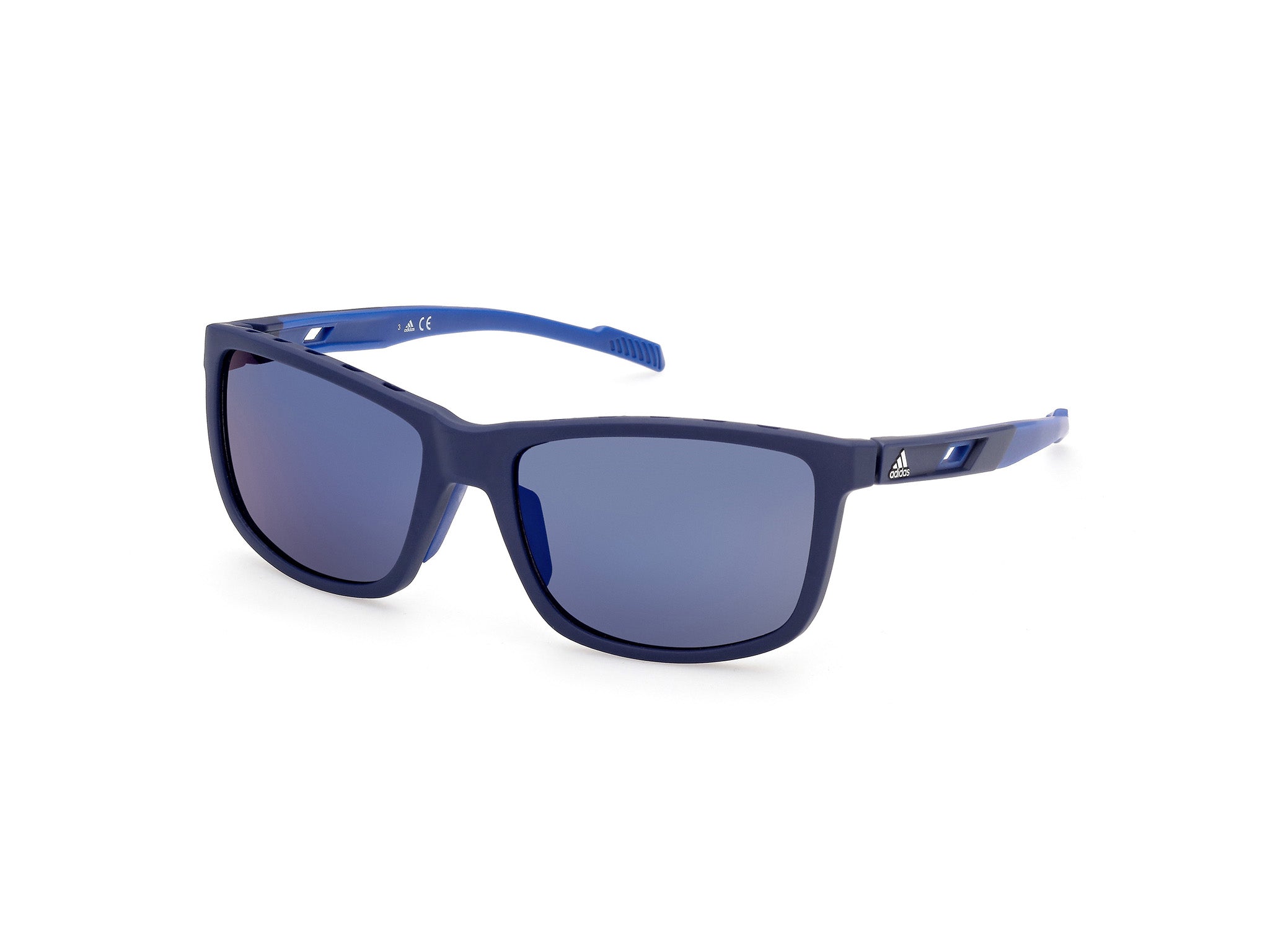 ADIDAS SPORT SP0047 91X 60