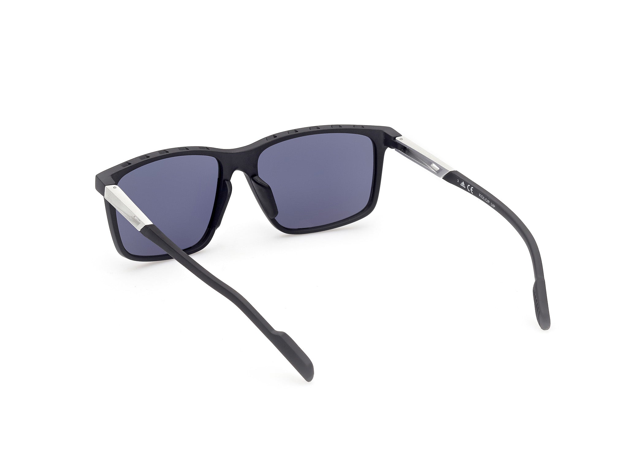 ADIDAS SPORT SP0050 02A 57