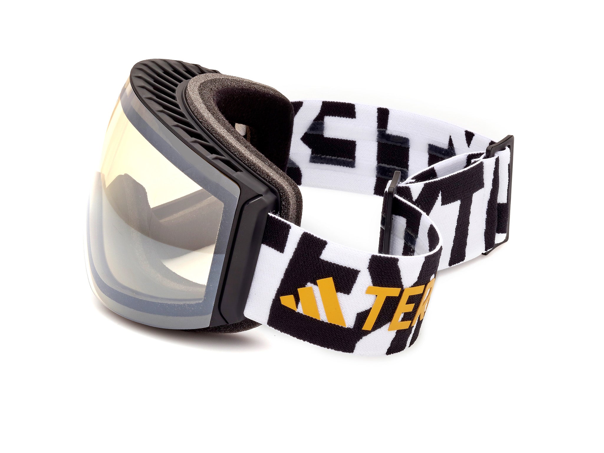 ADIDAS SPORT SP0053 05G 0