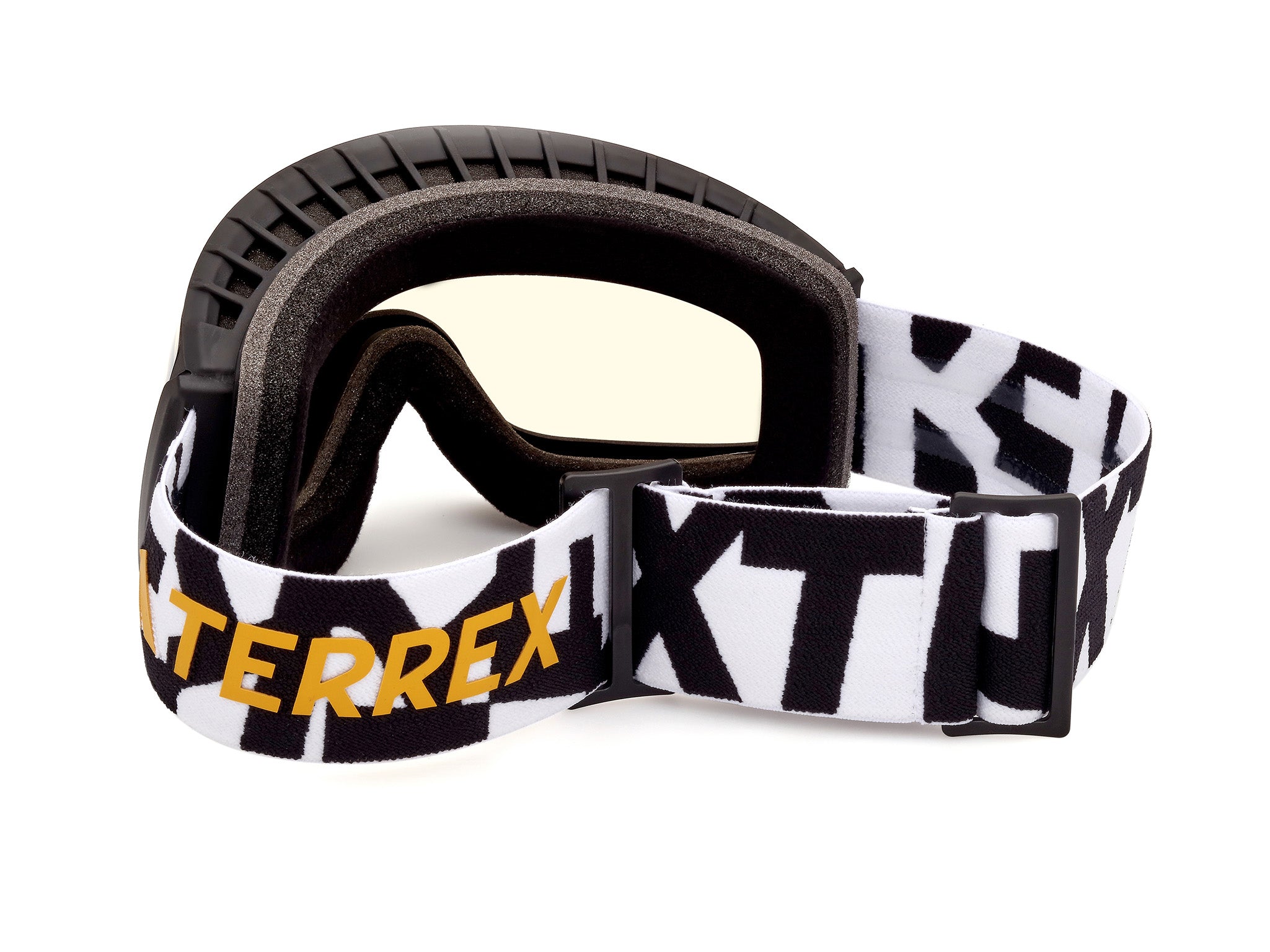 ADIDAS SPORT SP0053 05G 0