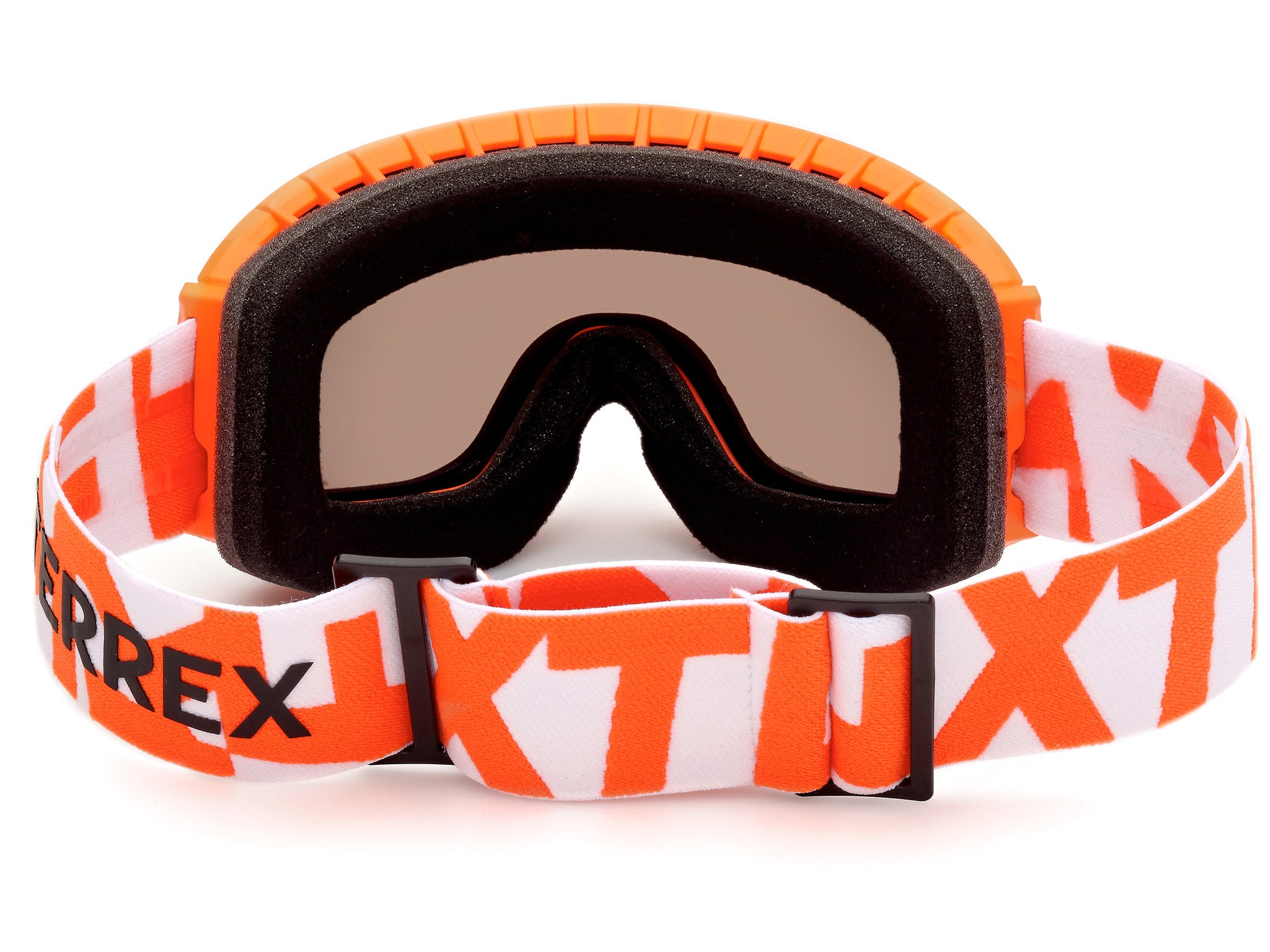 ADIDAS SPORT SP0053 43L 0