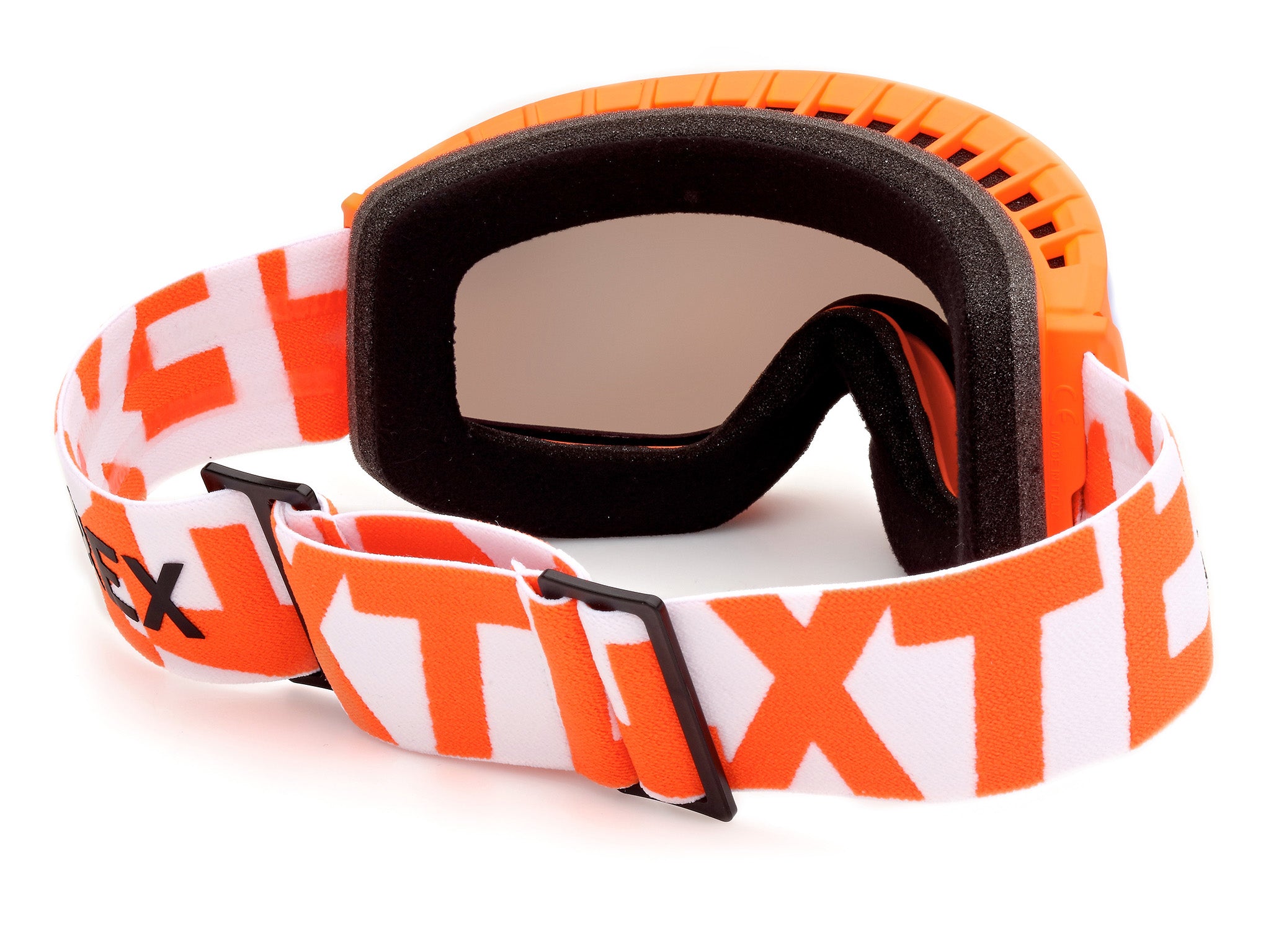 ADIDAS SPORT SP0053 43L 0