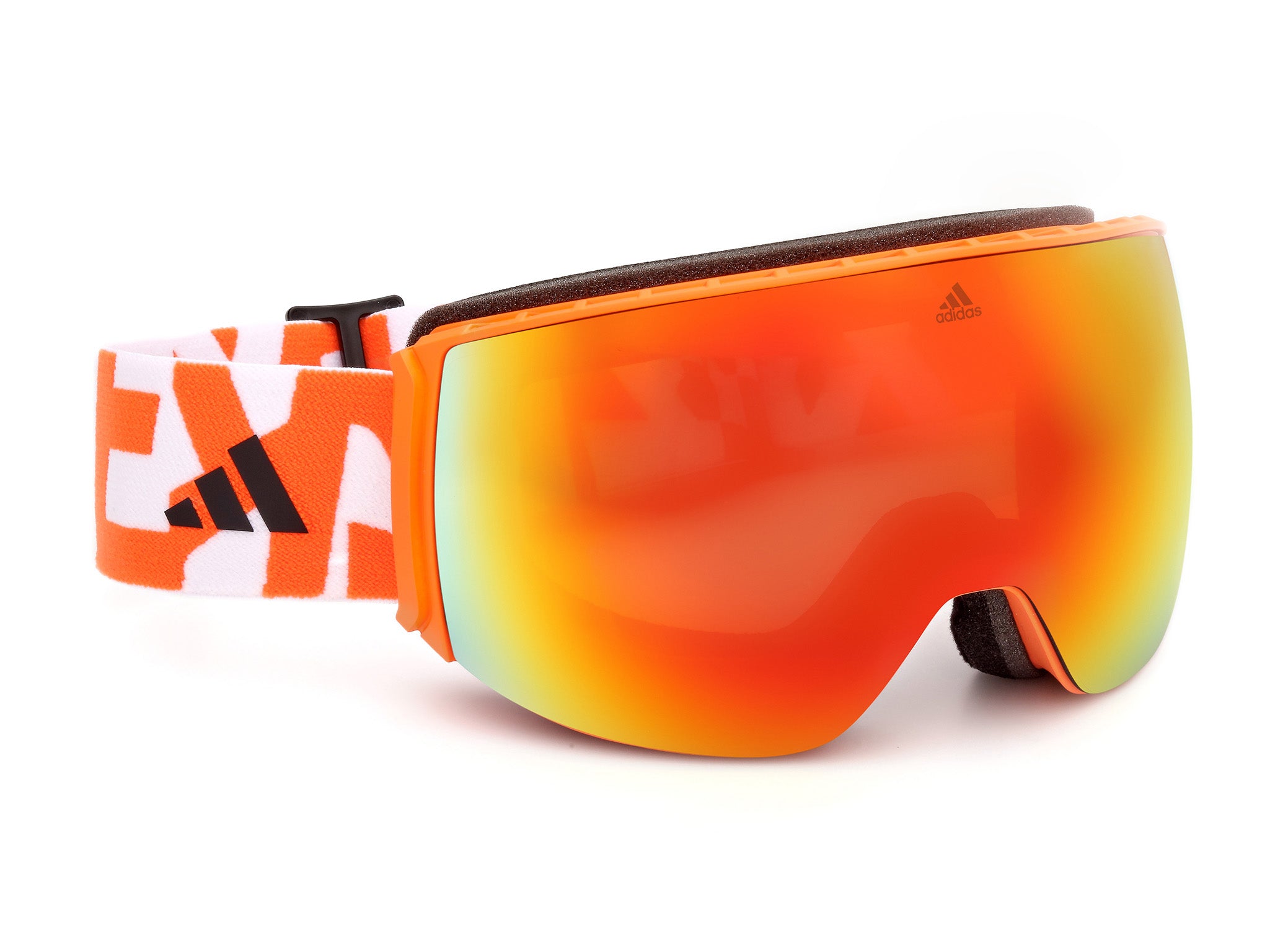 ADIDAS SPORT SP0053 43L 0