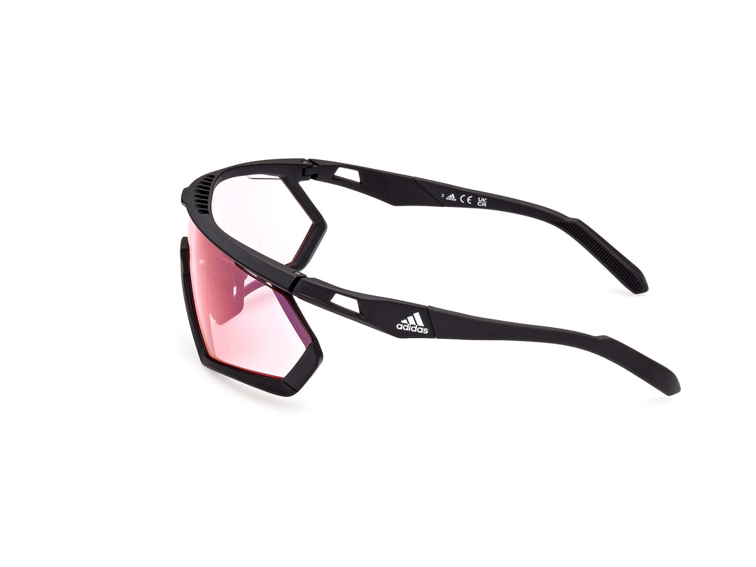 ADIDAS SPORT SP0054 02L 0