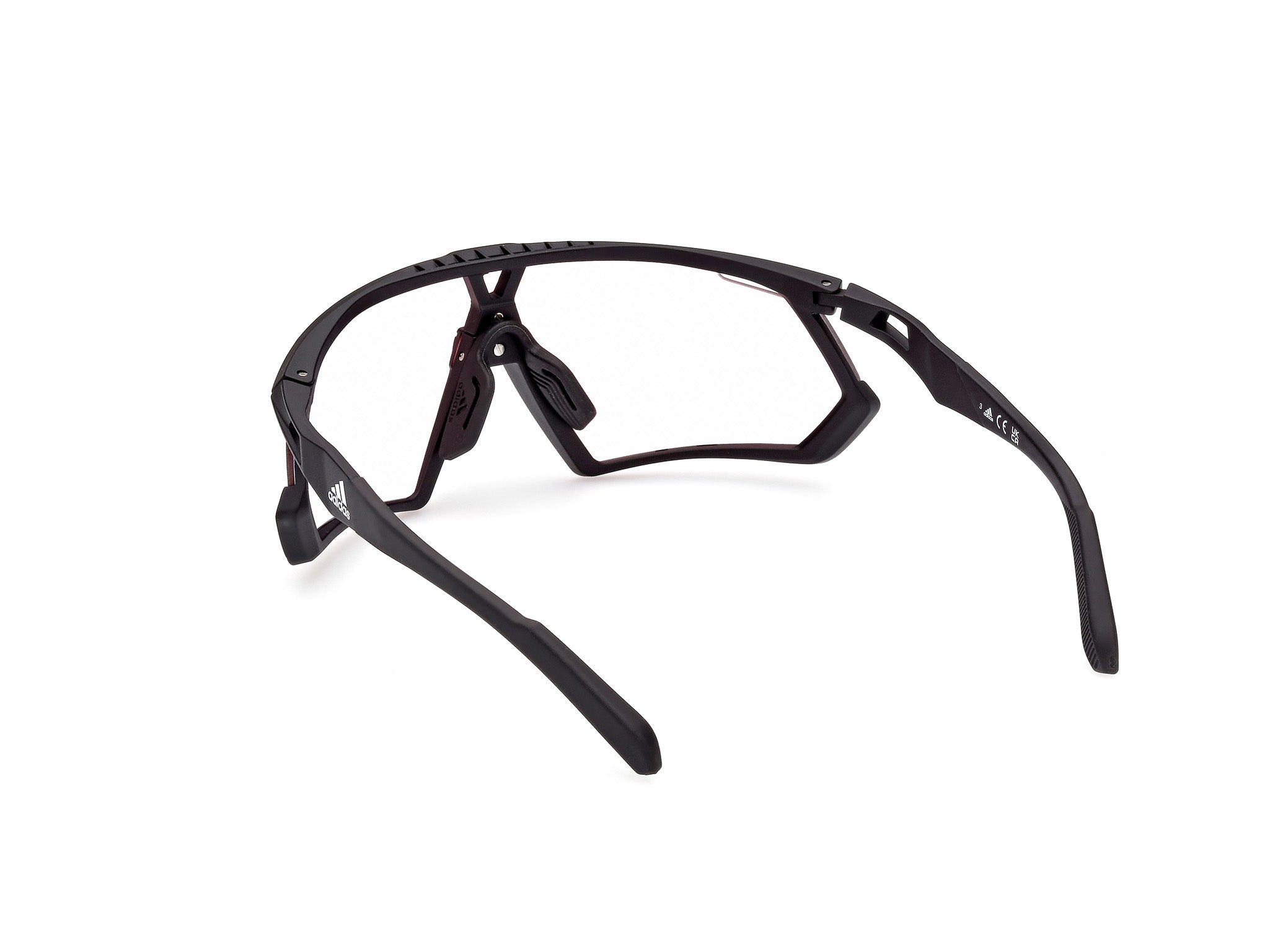 ADIDAS SPORT SP0054 02L 0