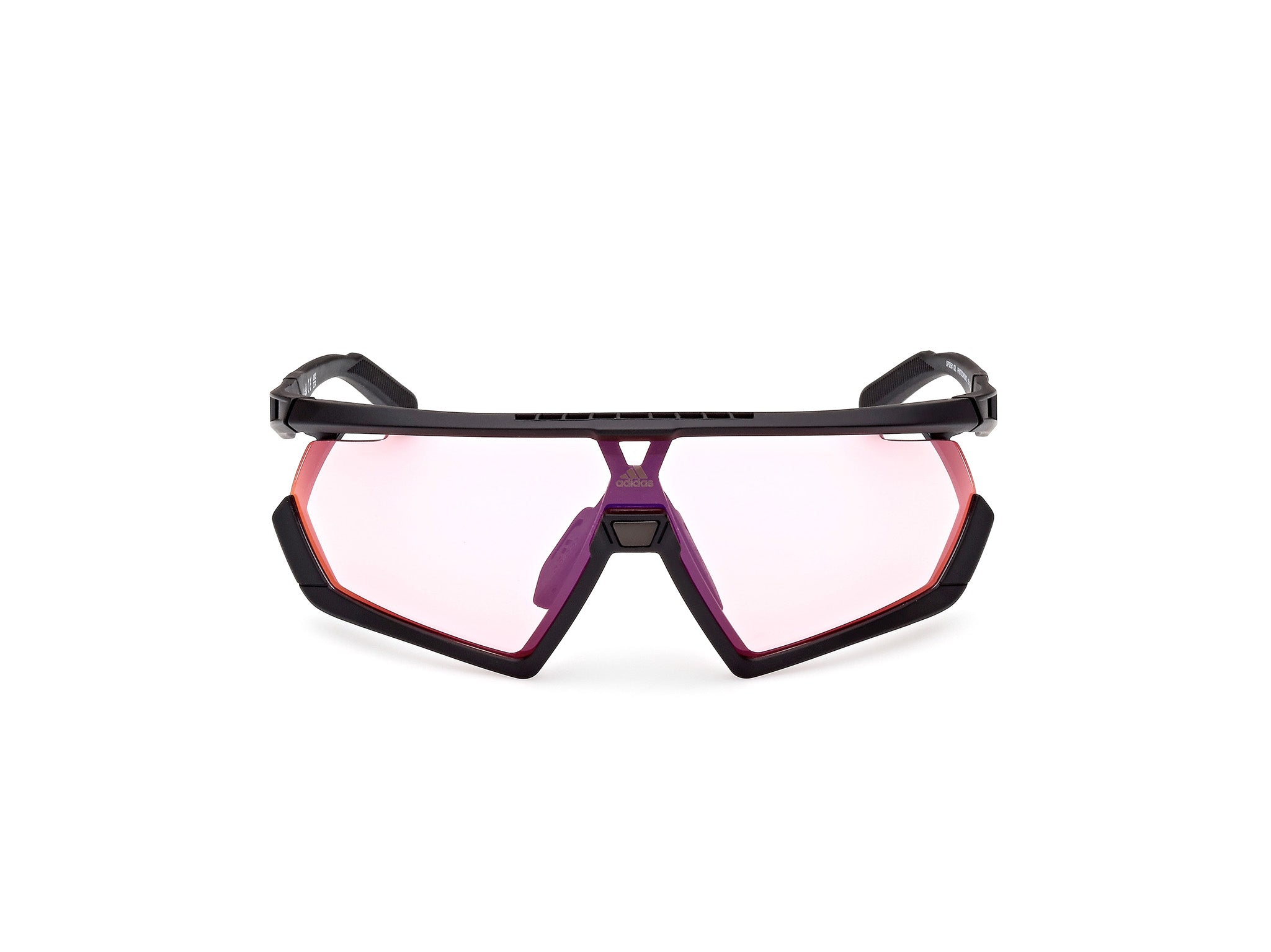 ADIDAS SPORT SP0054 02L 0