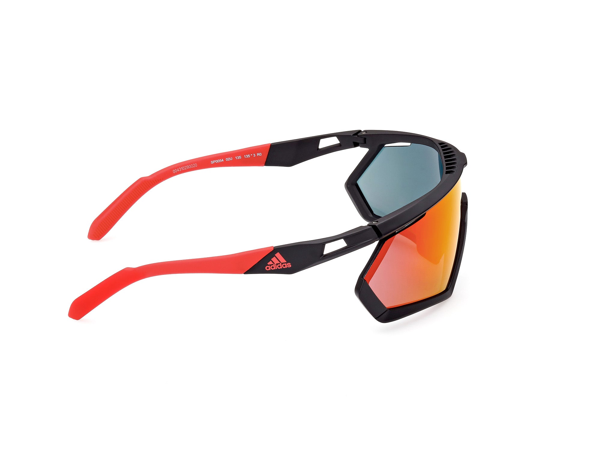 ADIDAS SPORT SP0054 02U 0