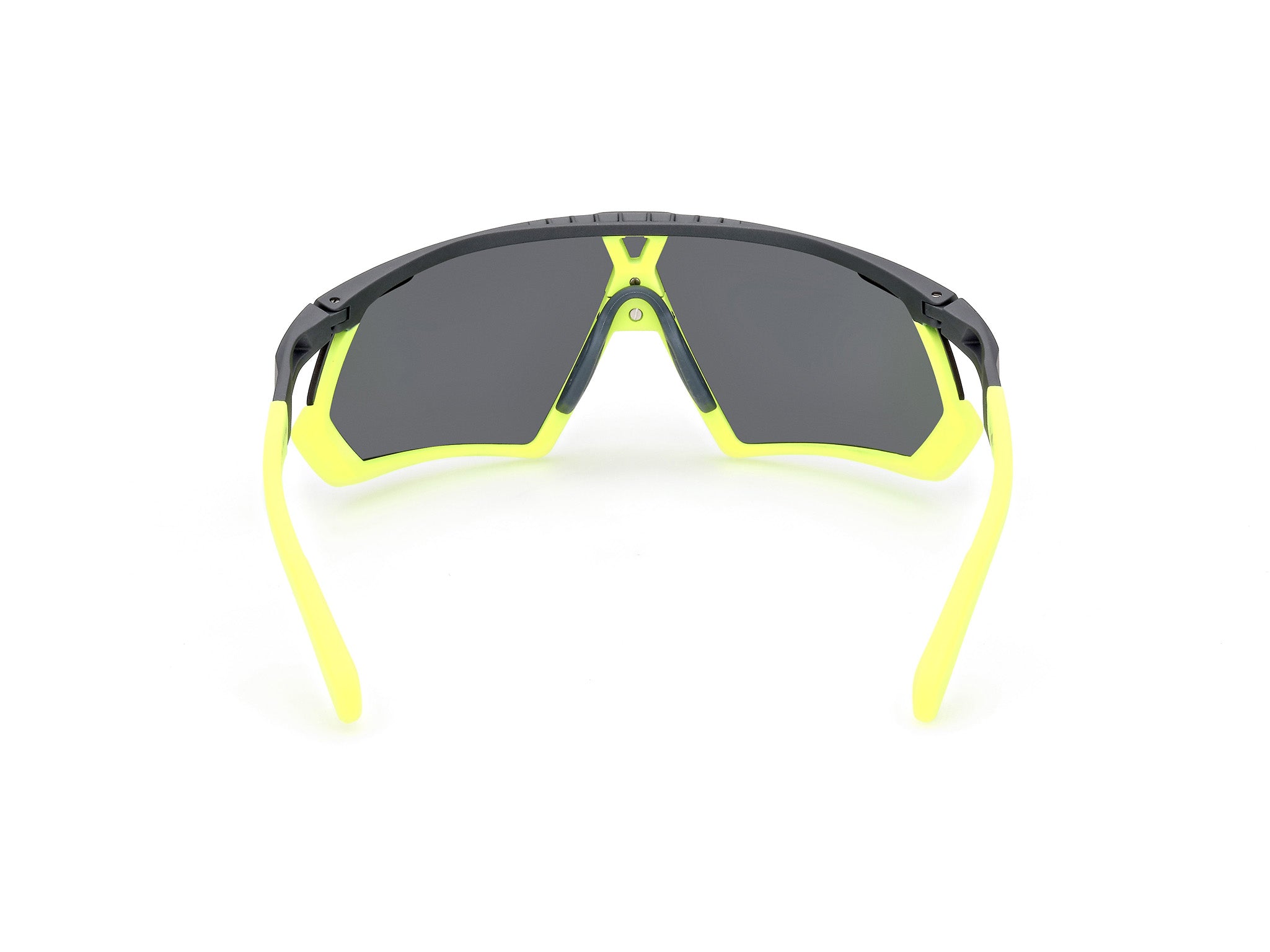 ADIDAS SPORT SP0054 20C 0
