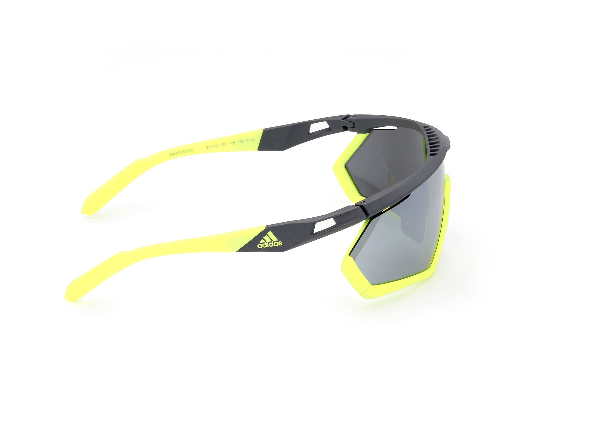ADIDAS SPORT SP0054 20C 0