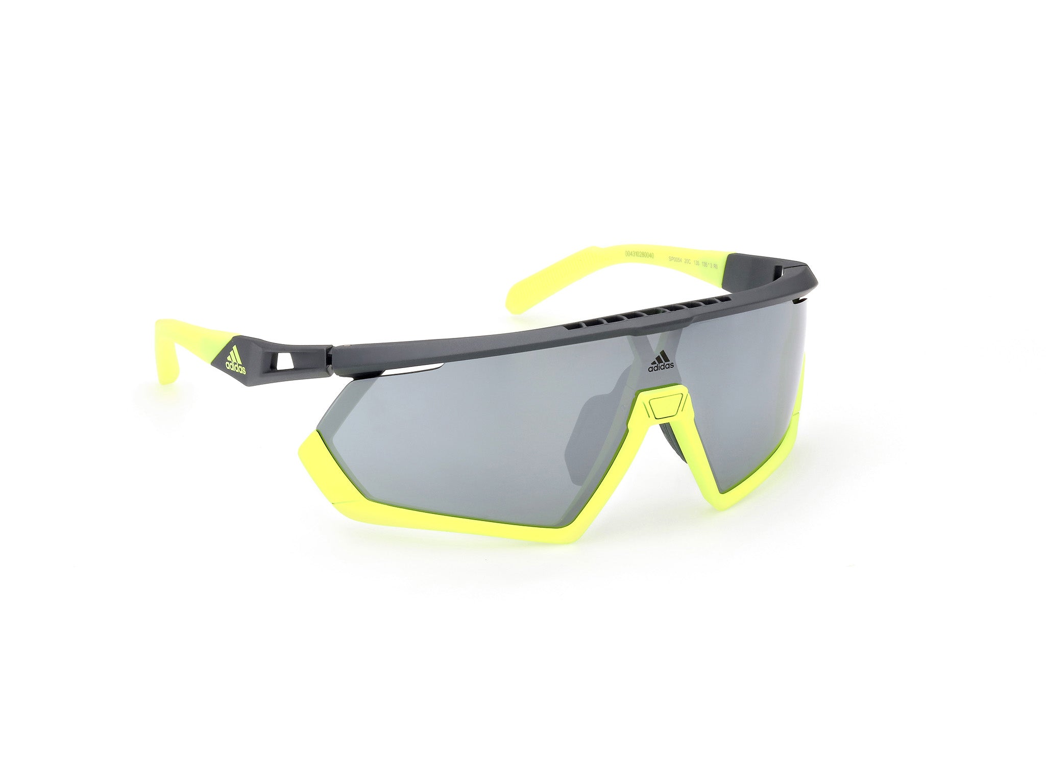 ADIDAS SPORT SP0054 20C 0
