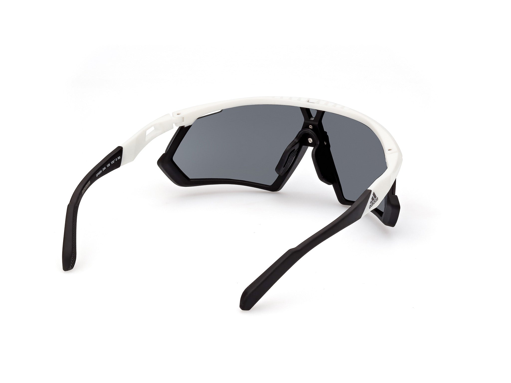 ADIDAS SPORT SP0054 24A 0