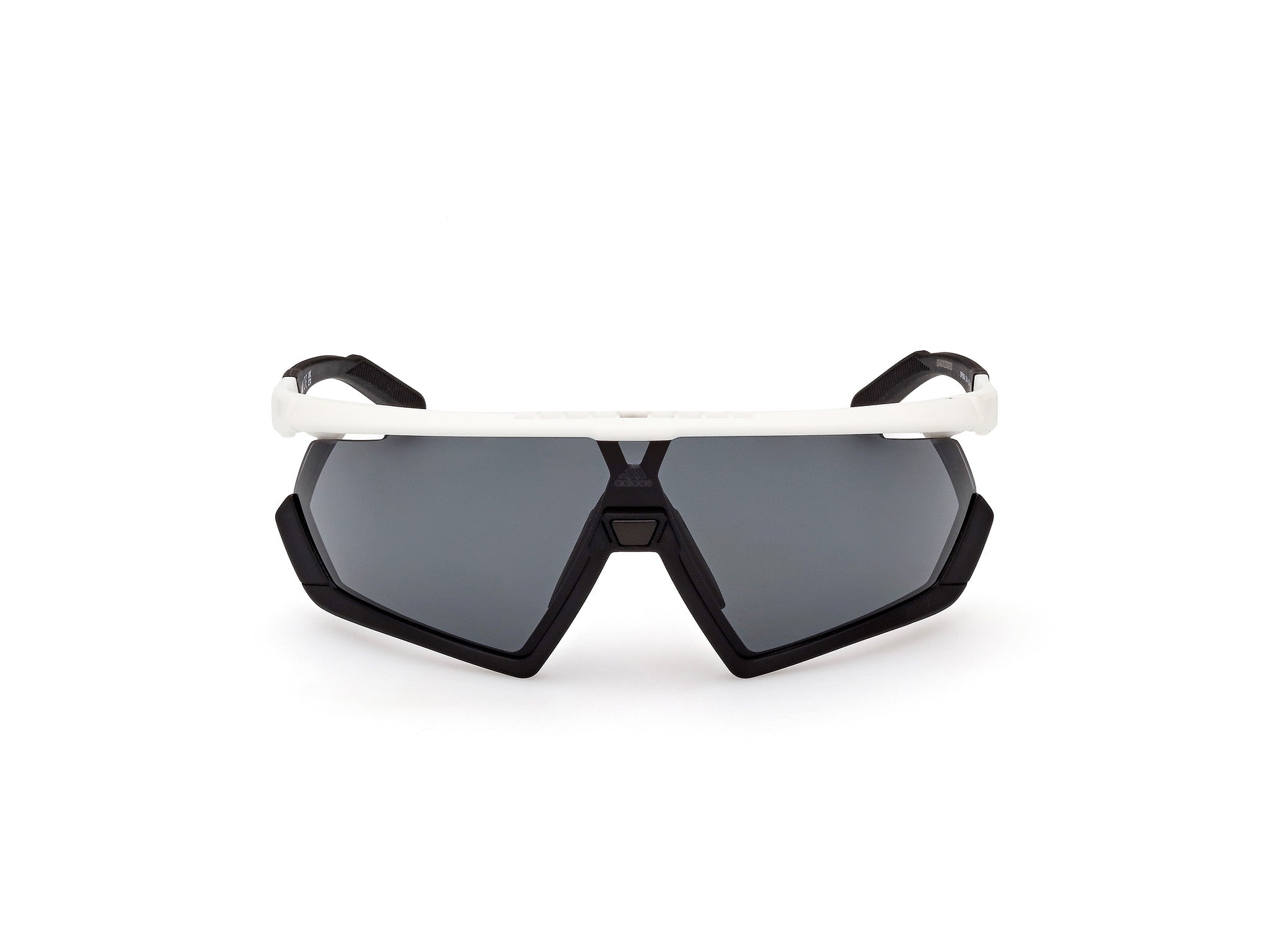 ADIDAS SPORT SP0054 24A 0