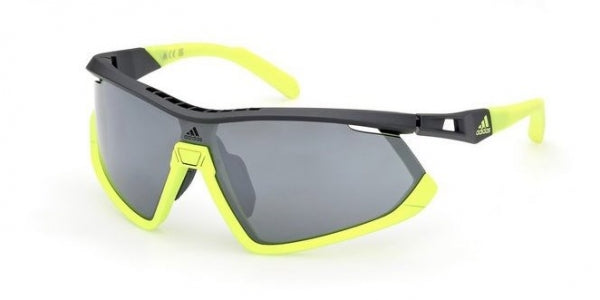 ADIDAS SPORT SP0055 20C 0