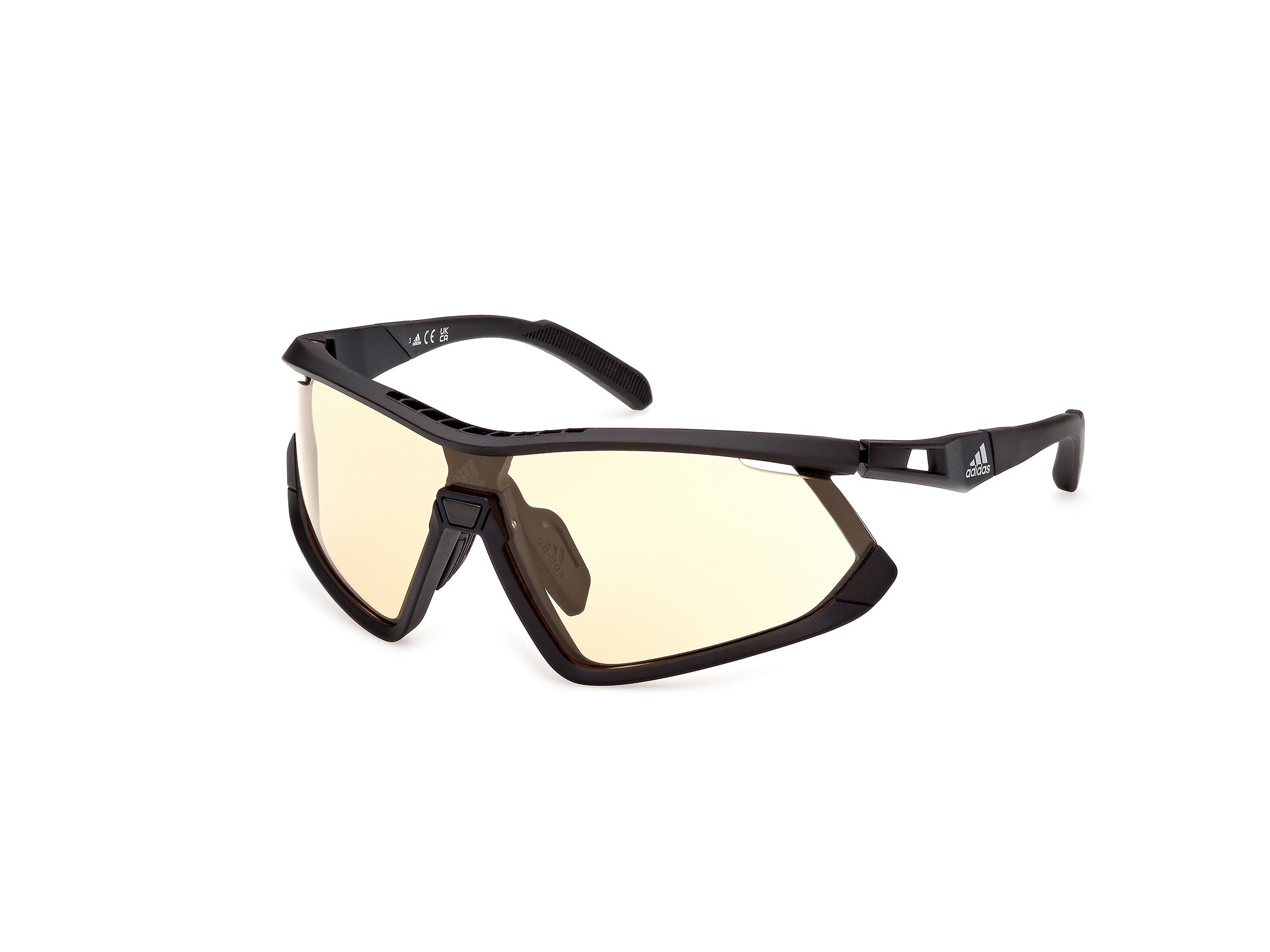 ADIDAS SPORT SP0055 02J 0