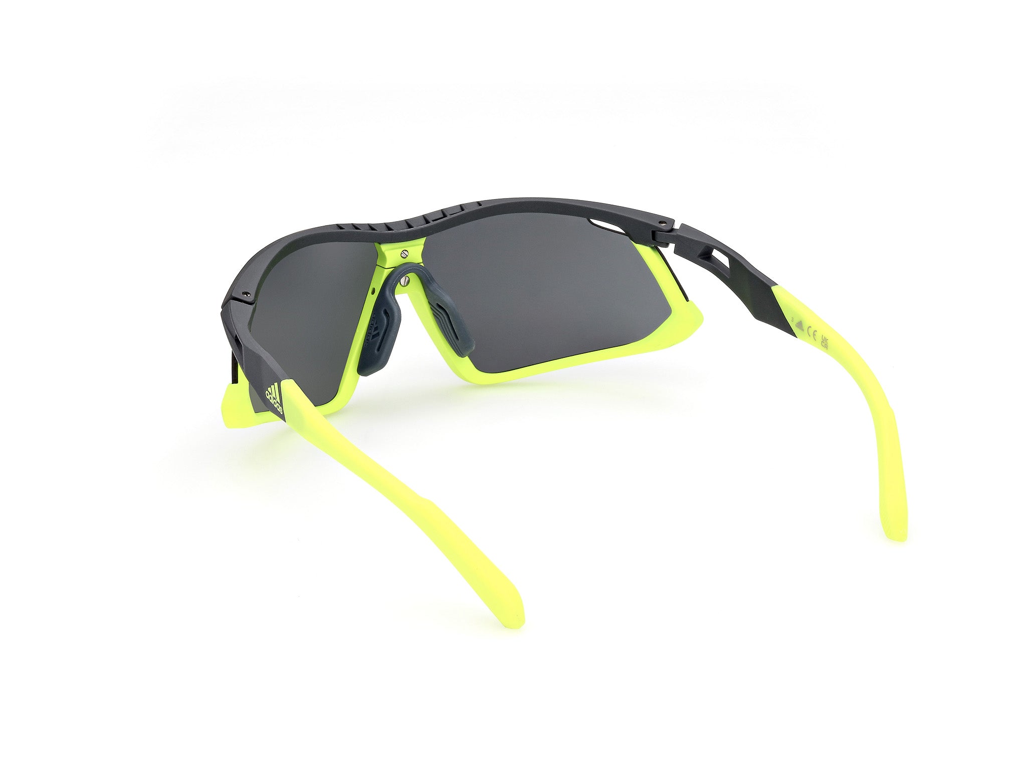 ADIDAS SPORT SP0055 20C 0