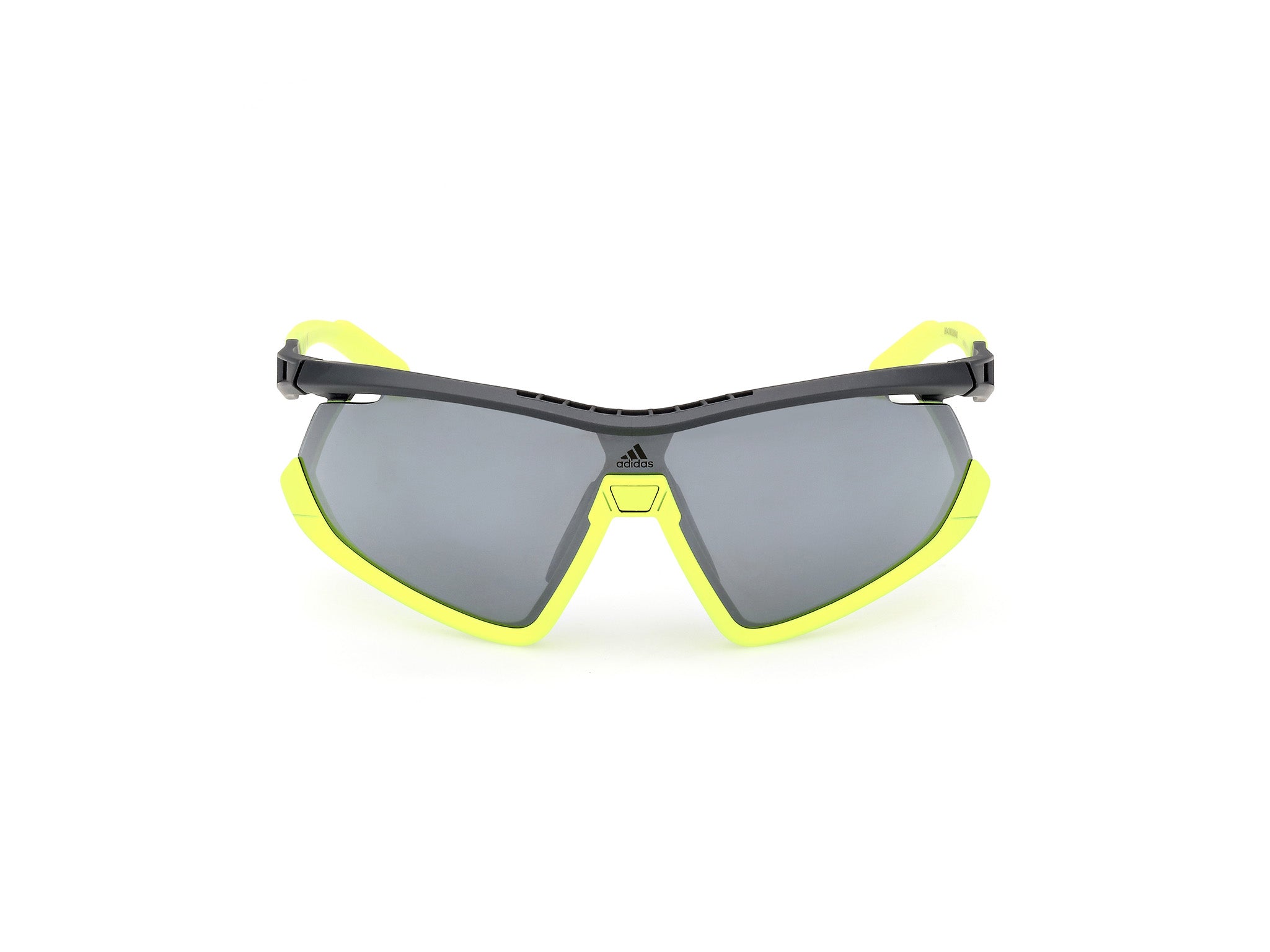 ADIDAS SPORT SP0055 20C 0