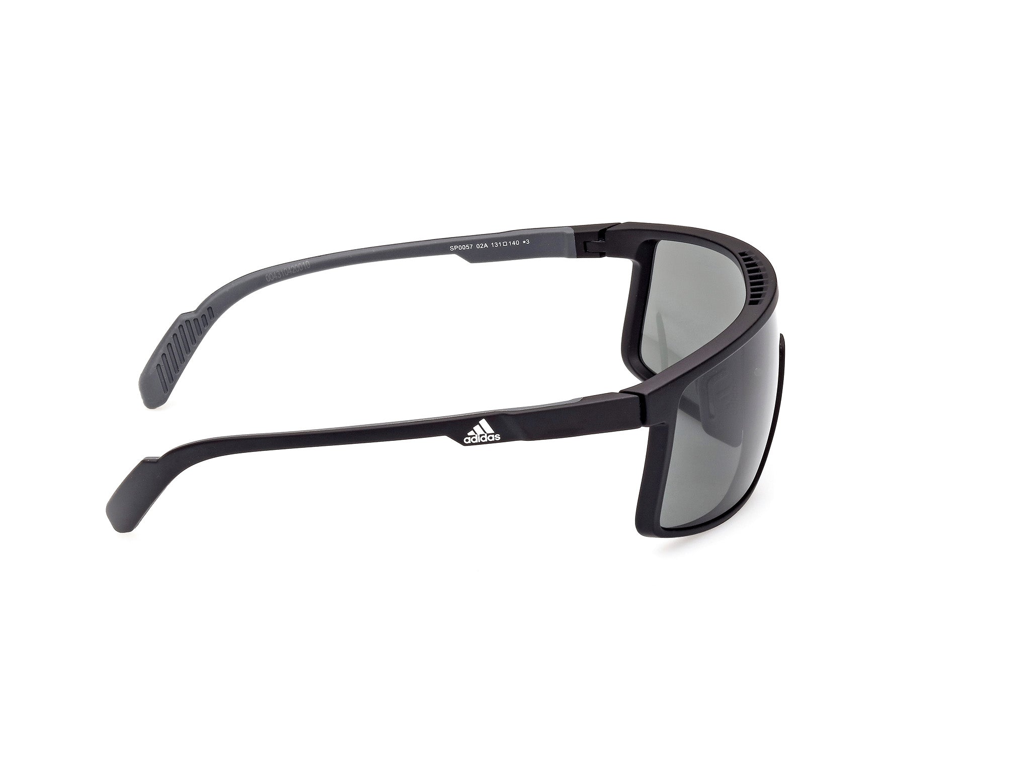 ADIDAS SPORT SP0057 02A 0