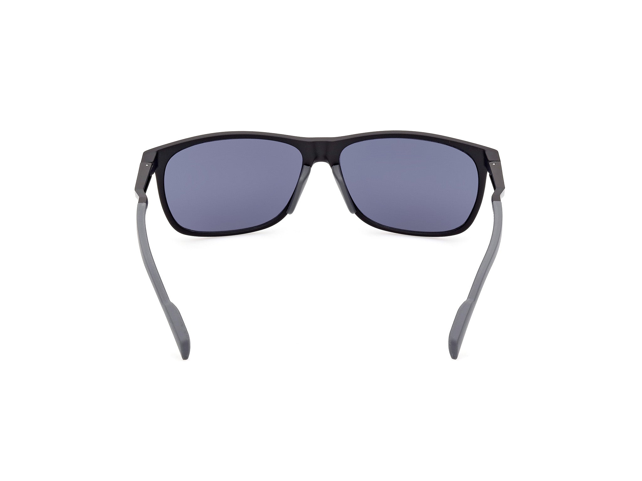 ADIDAS SPORT SP0061 02A 62