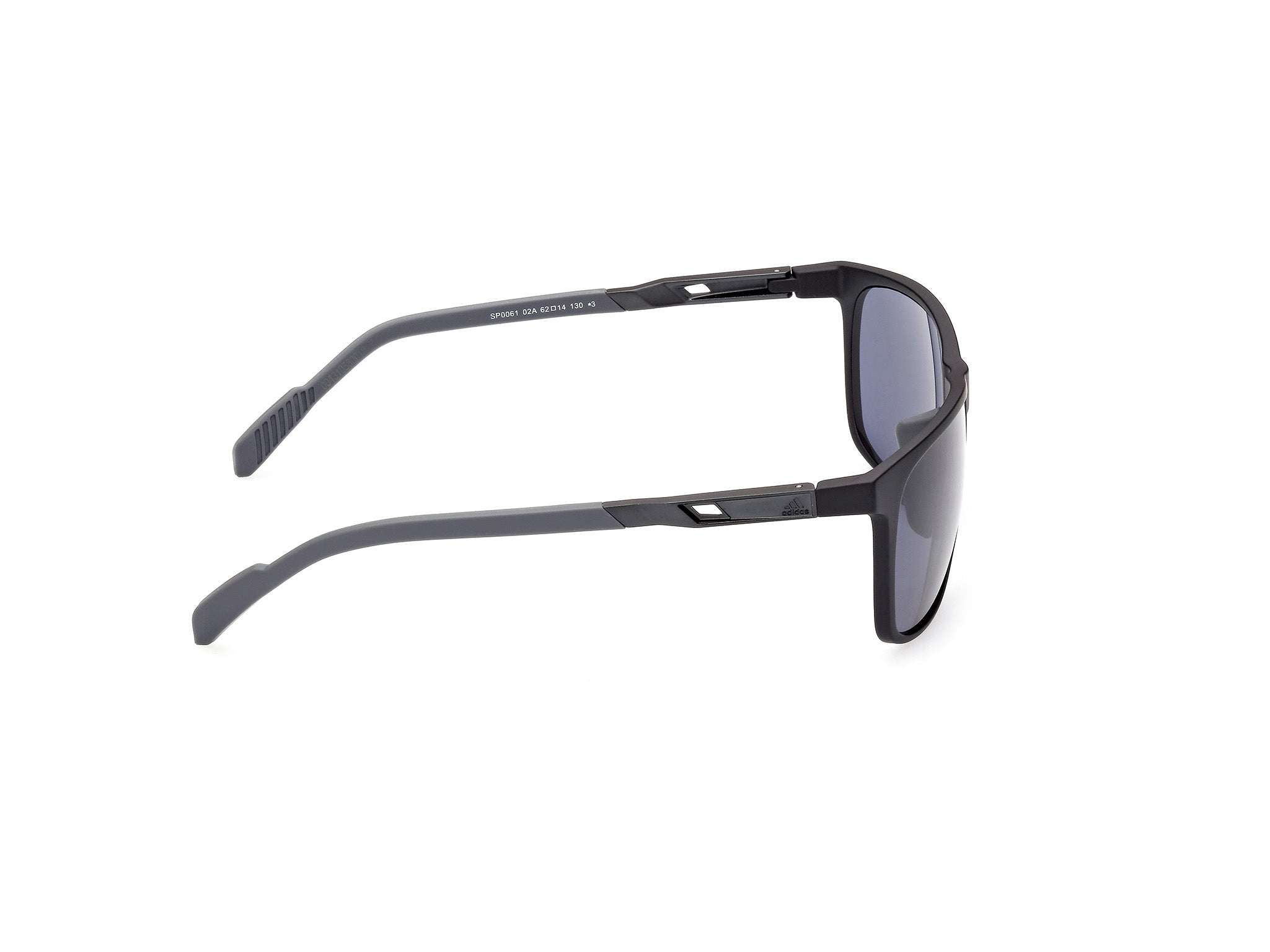 ADIDAS SPORT SP0061 02A 62
