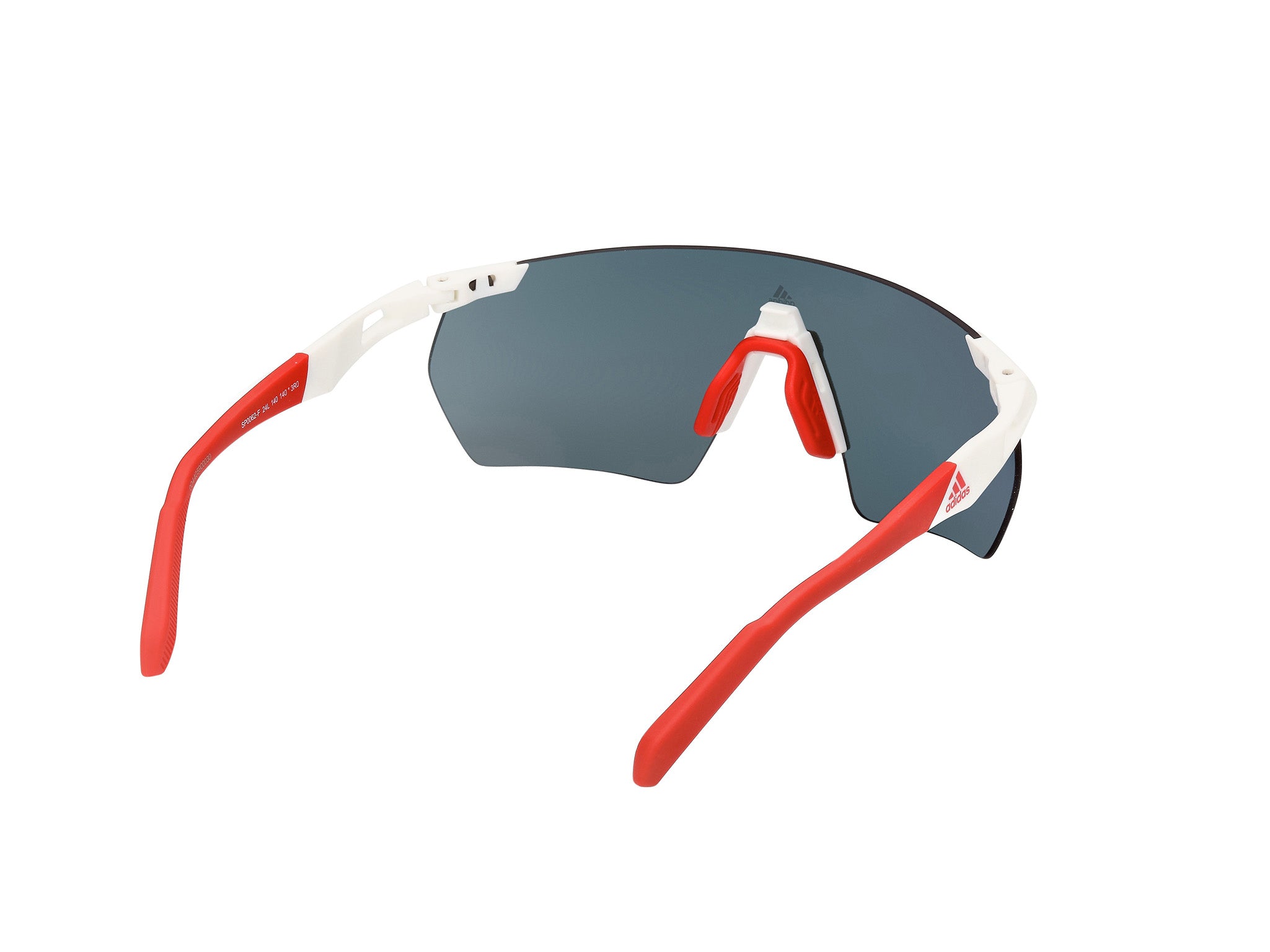 ADIDAS SPORT SP0062 24L 0