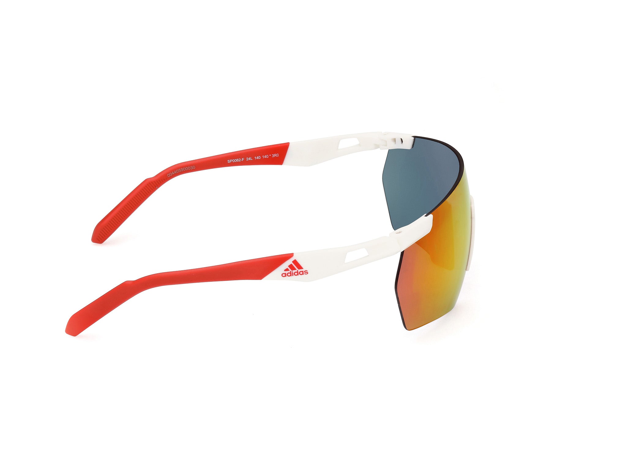 ADIDAS SPORT SP0062 24L 0