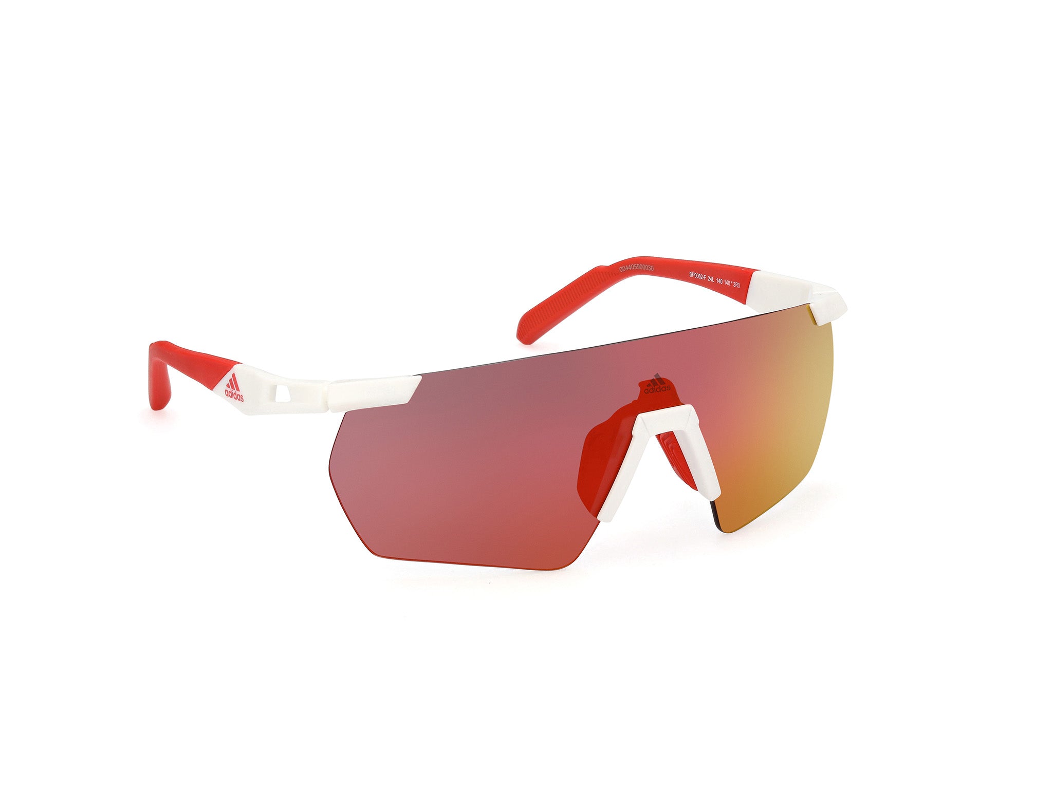 ADIDAS SPORT SP0062 24L 0