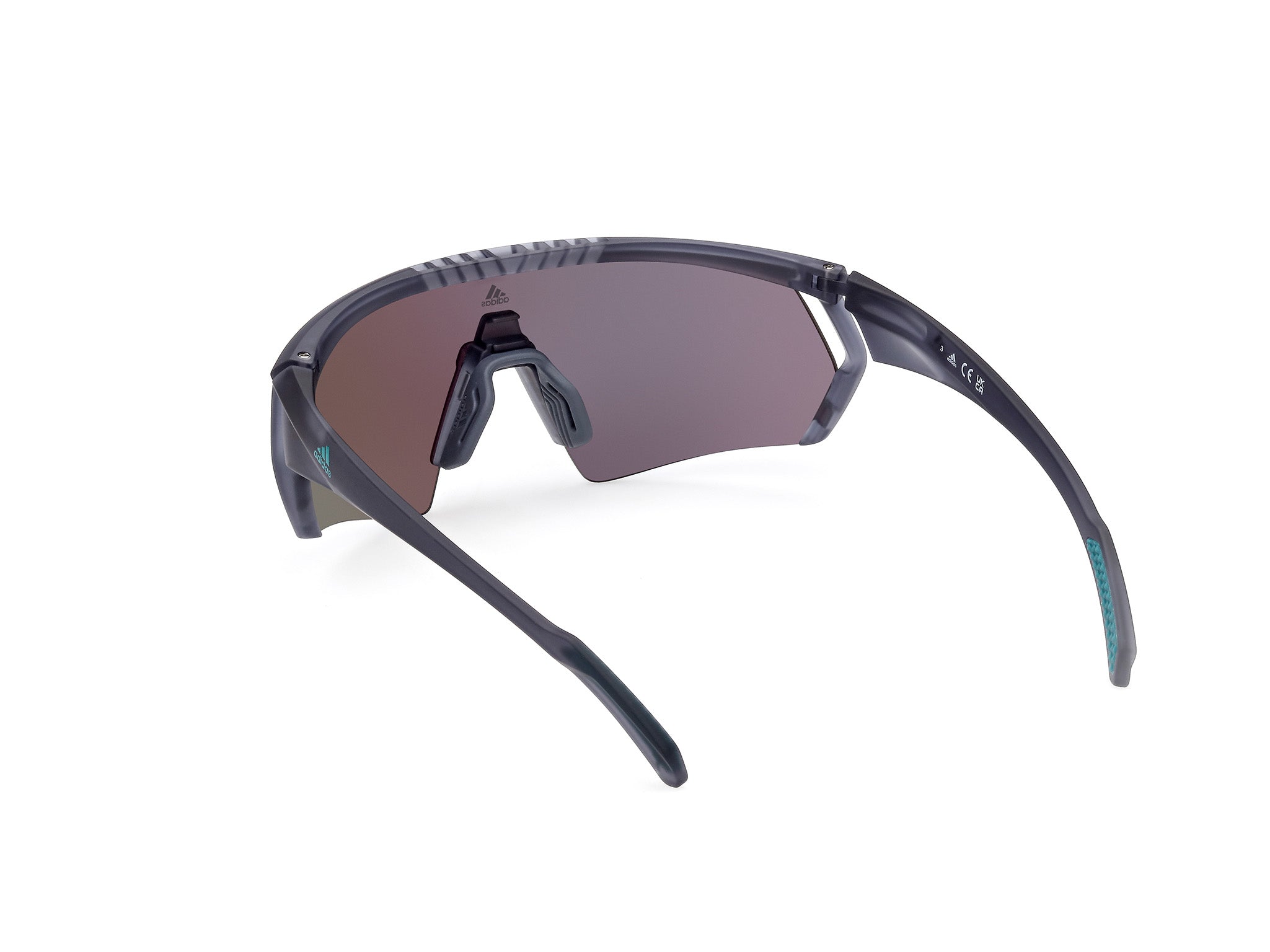 ADIDAS SPORT SP0063 CMPT AERO 20Q 0