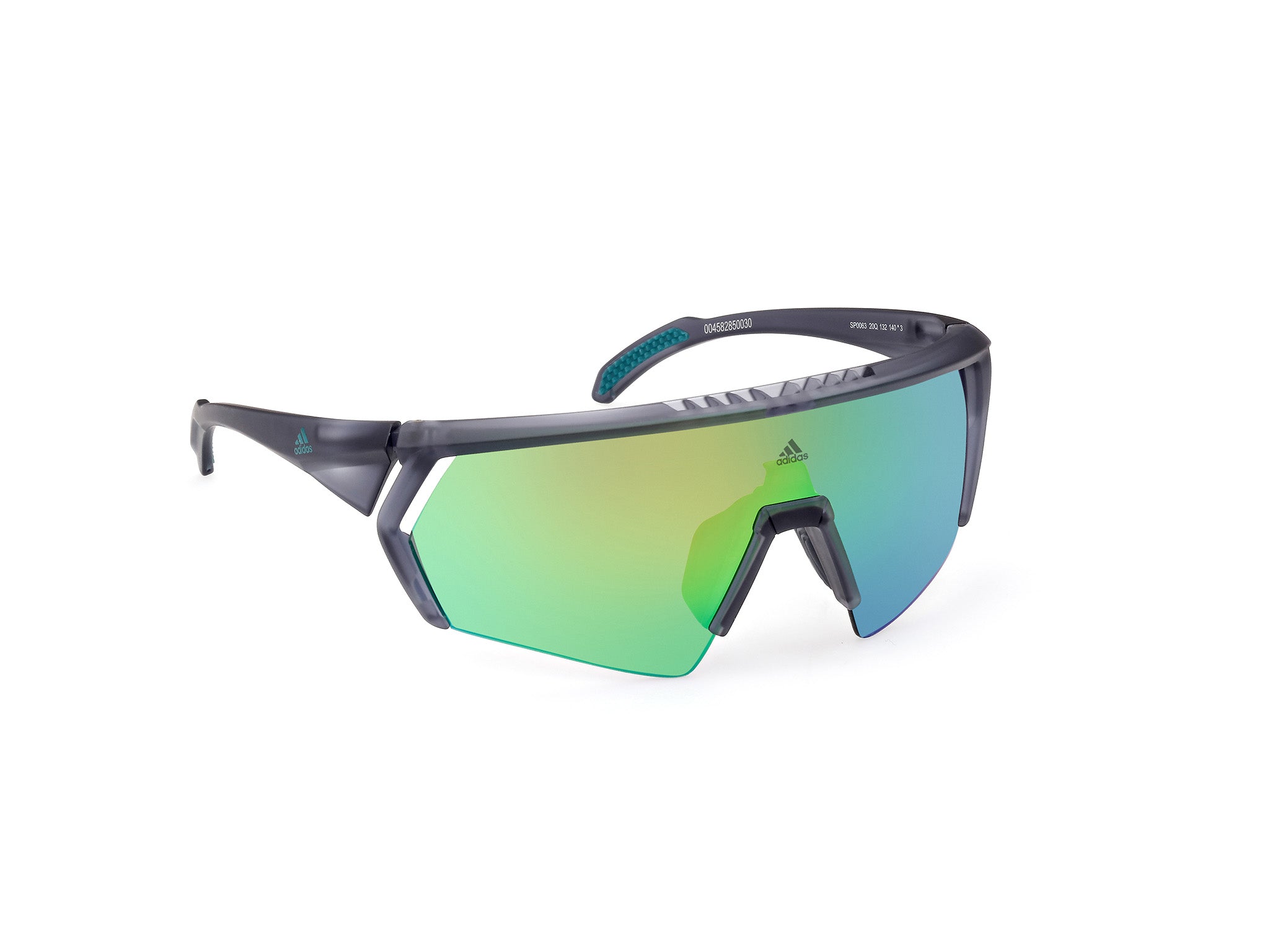 ADIDAS SPORT SP0063 CMPT AERO 20Q 0