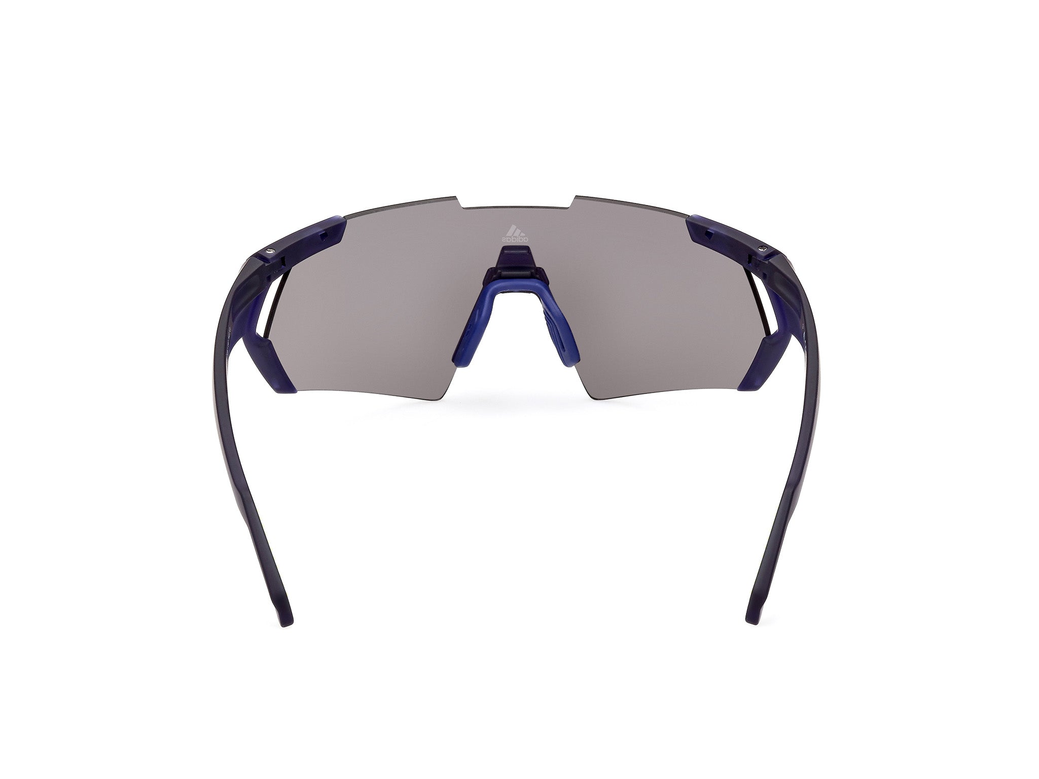 ADIDAS SPORT SP0064 CMPT AERO 92C 0