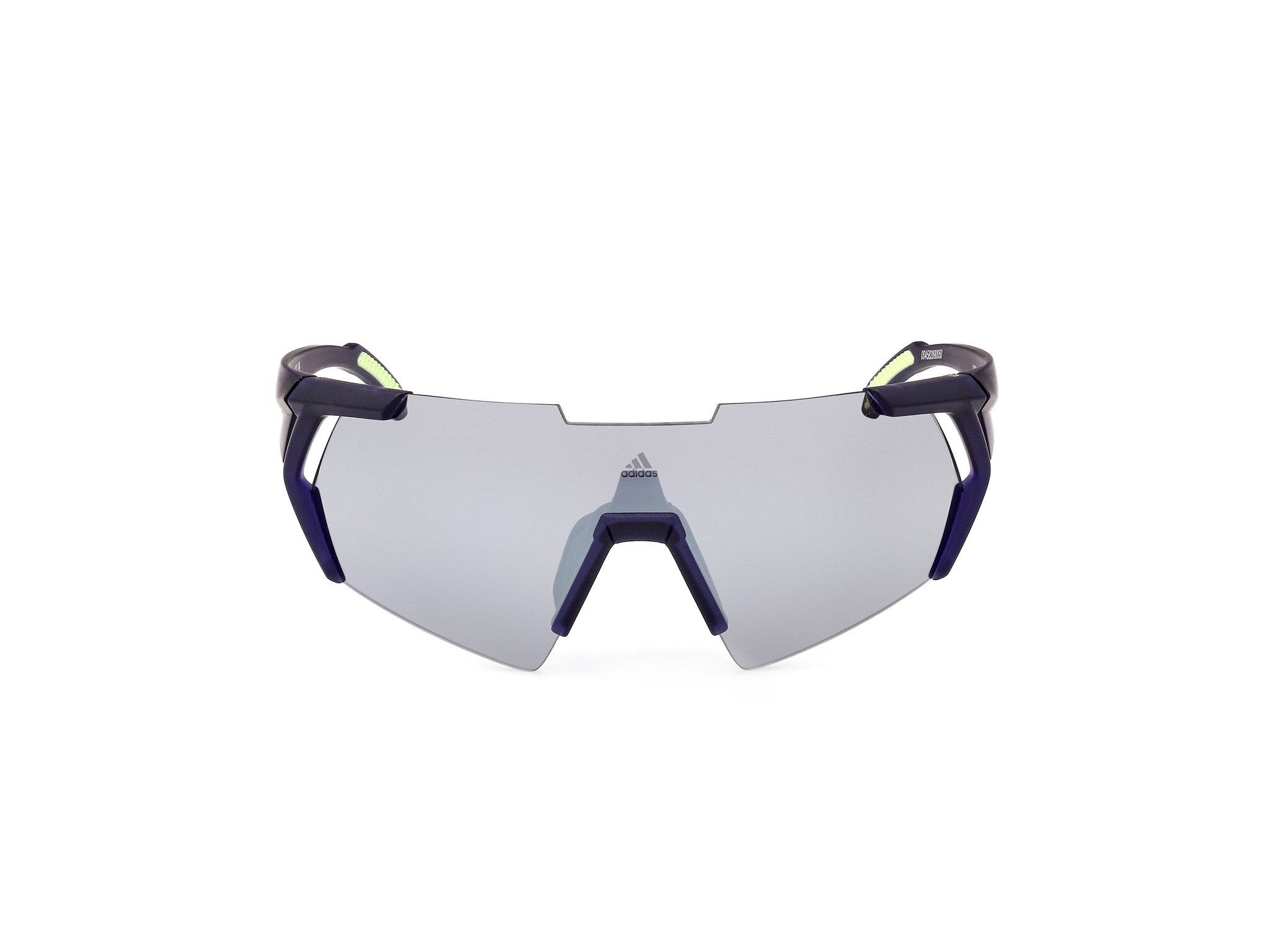 ADIDAS SPORT SP0064 CMPT AERO 92C 0